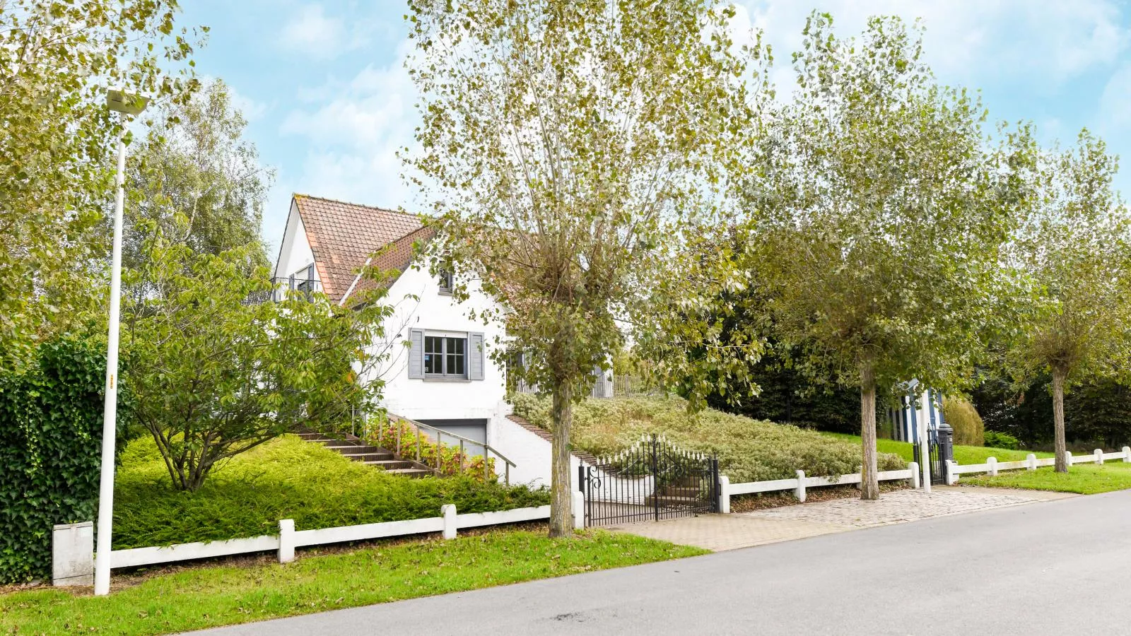 Floribert-Buitenkant zomer