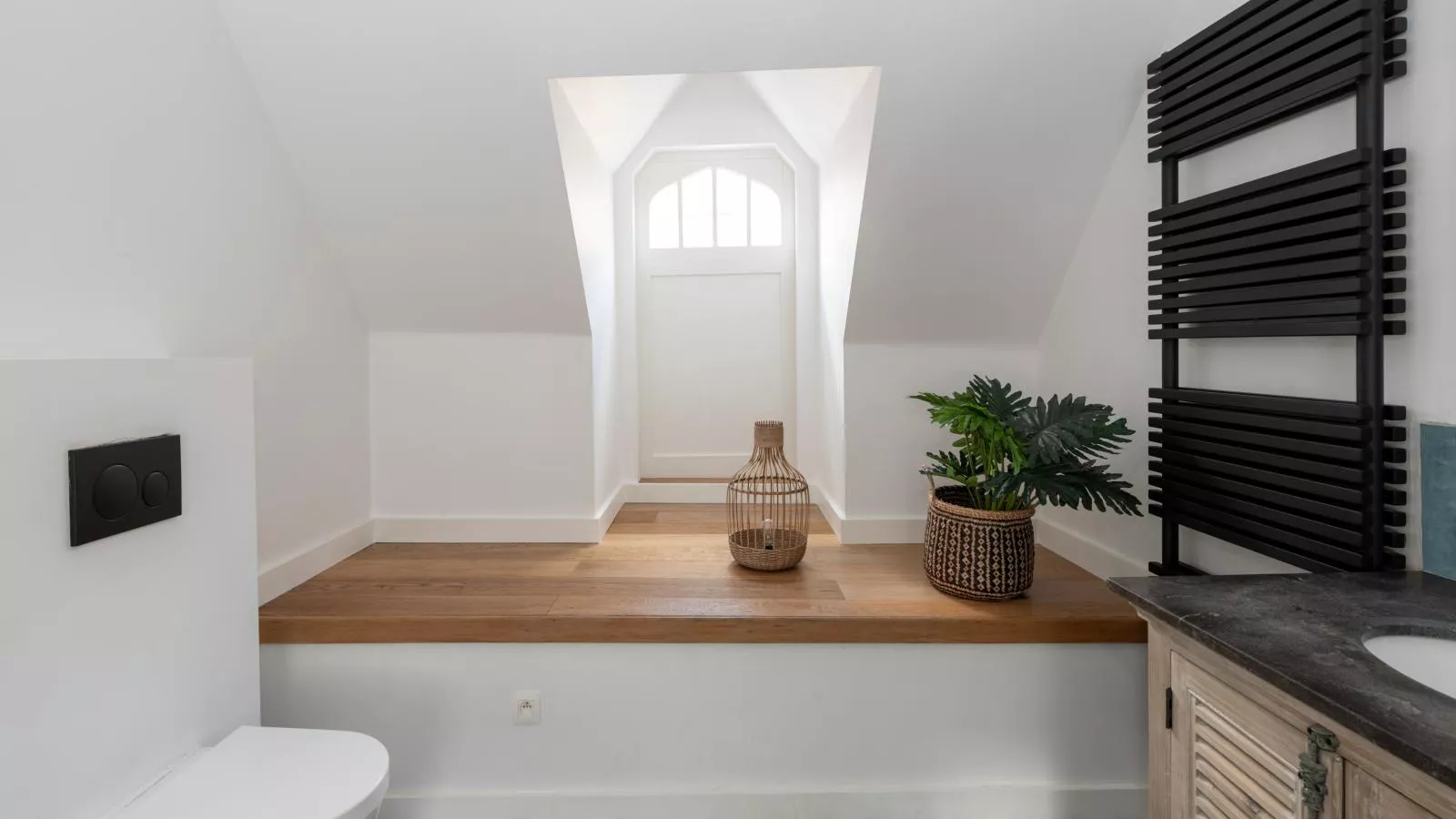 Huis Hendrik Geeraert-Badkamer