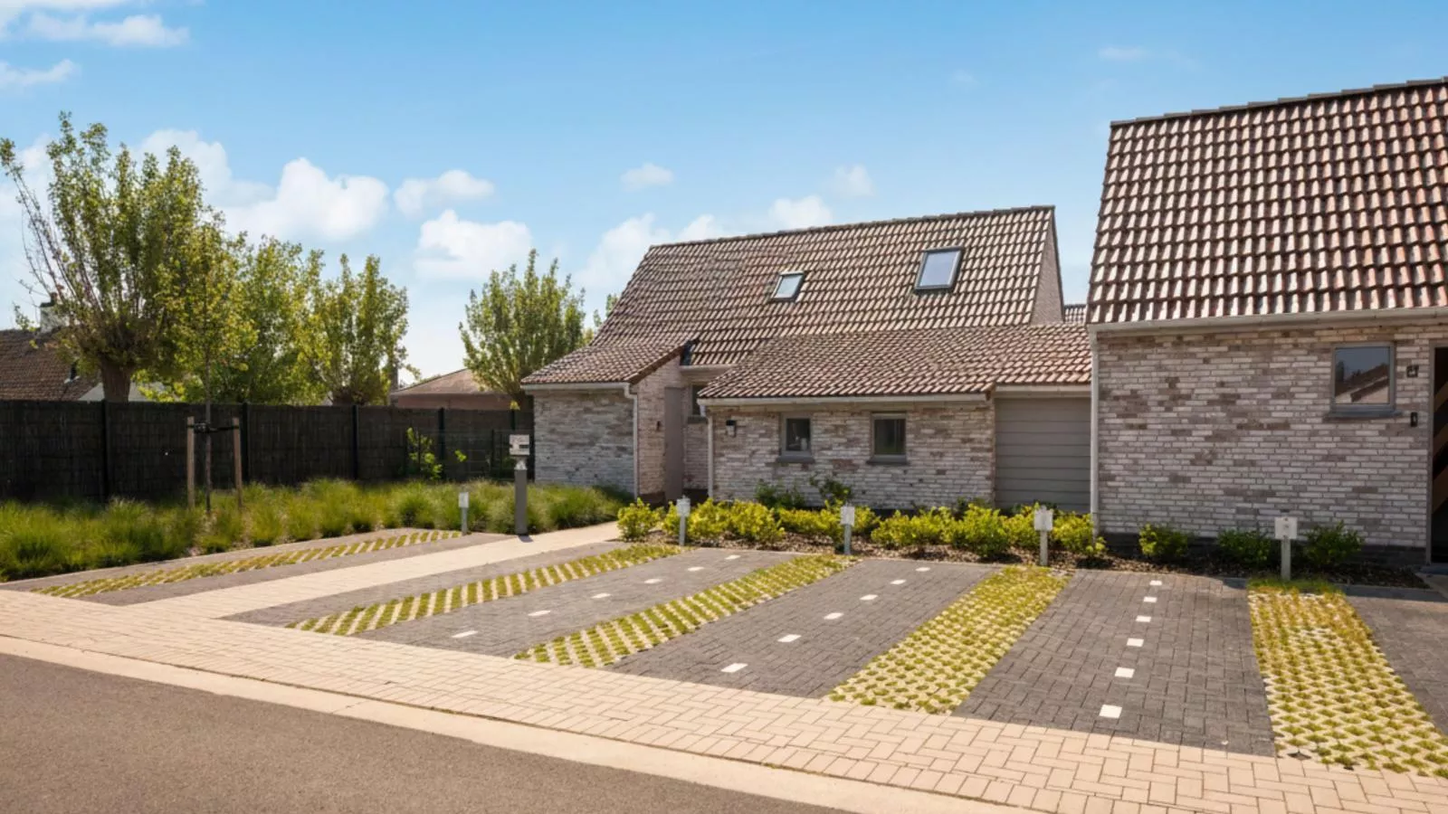 Westhinder I H4-Buitenkant zomer