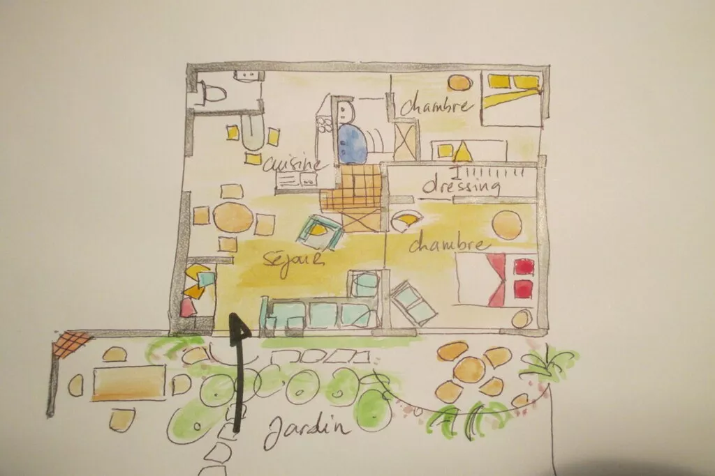 428685 - Niet-getagd