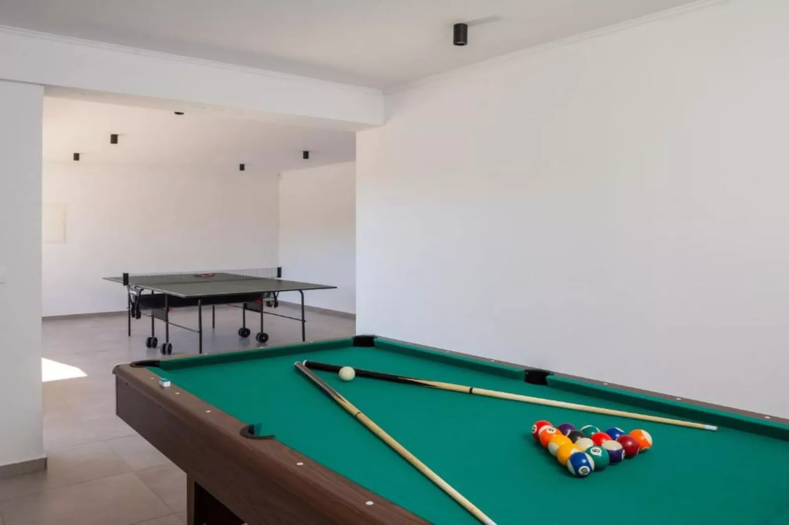 Villa Casa Di Pietra-Binnen