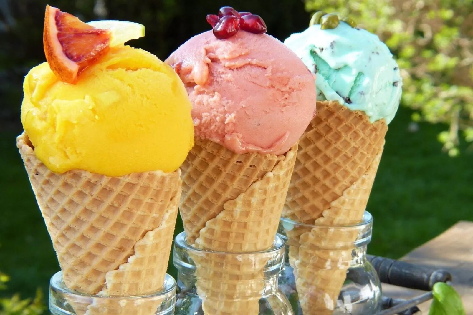 Charmante cottage aan het meer met sauna-Niet-getagd