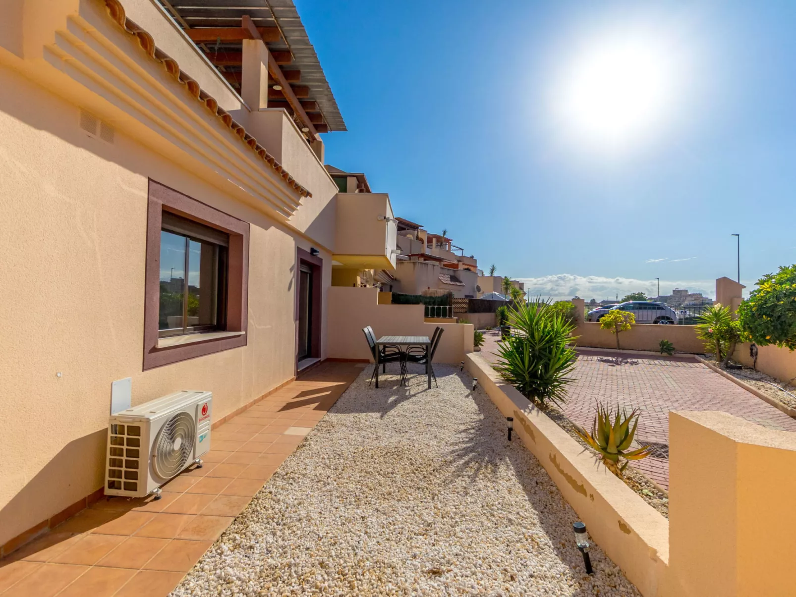 Collados Zieschang-Buiten