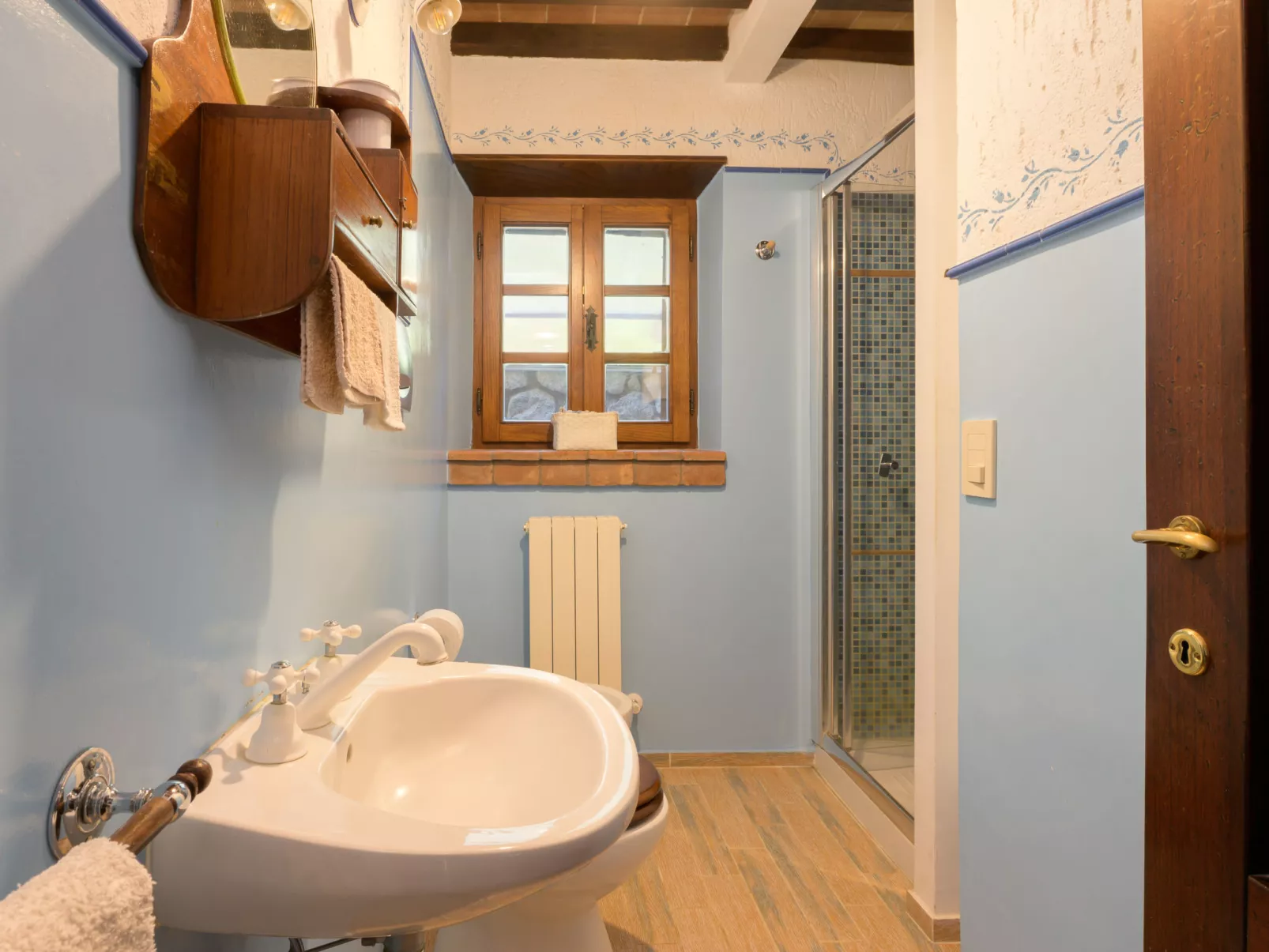 Sottopoggetto-Binnen