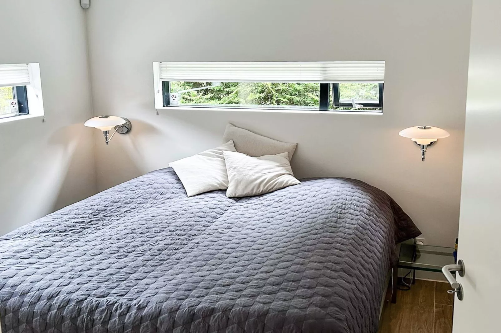 5 sterren vakantie huis in Silkeborg-Binnen