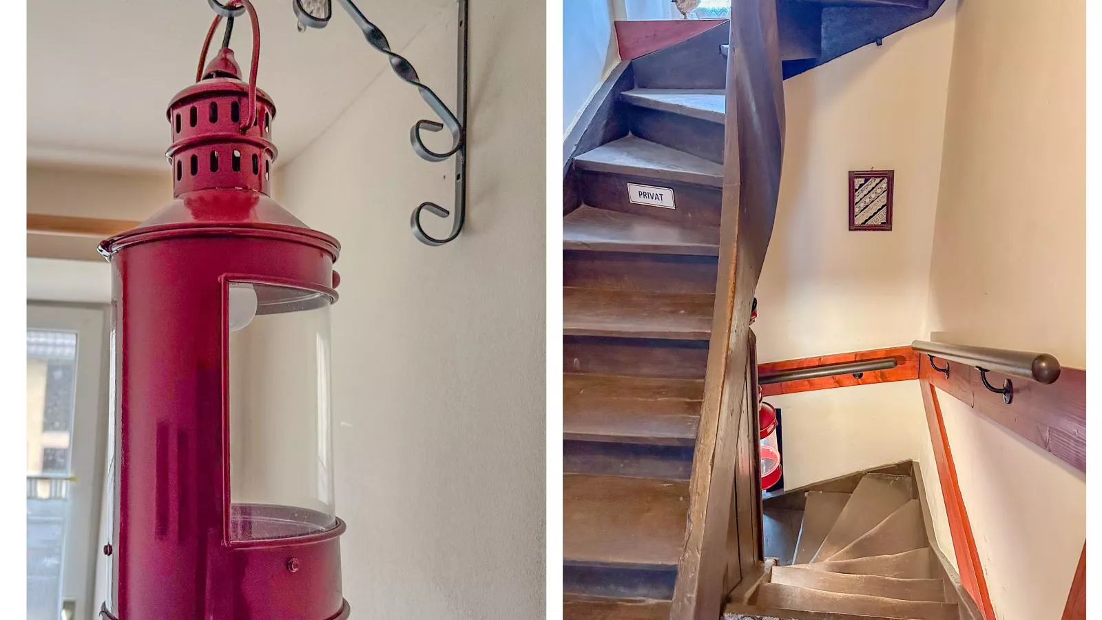 Der Lebendige Garten-Sfeer