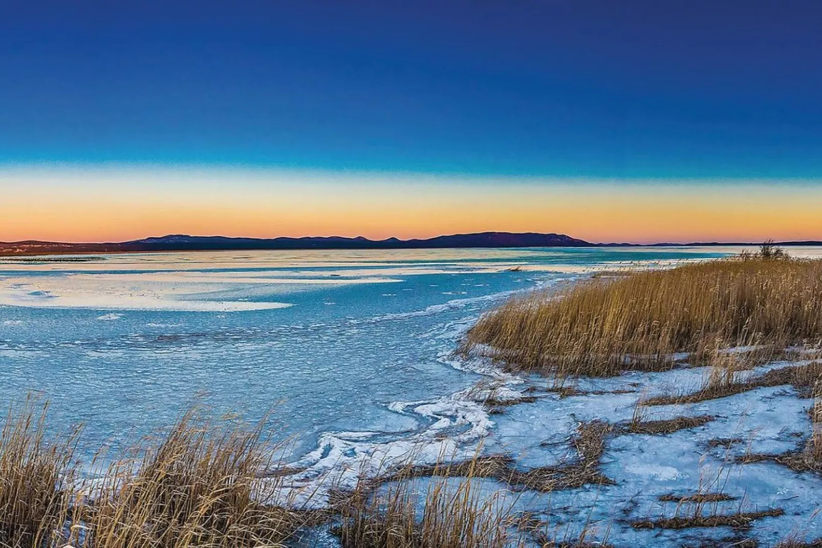 Holiday Home Pigmy Cormoran - One Bedroom House with Terrace  and Pool-Uitzicht