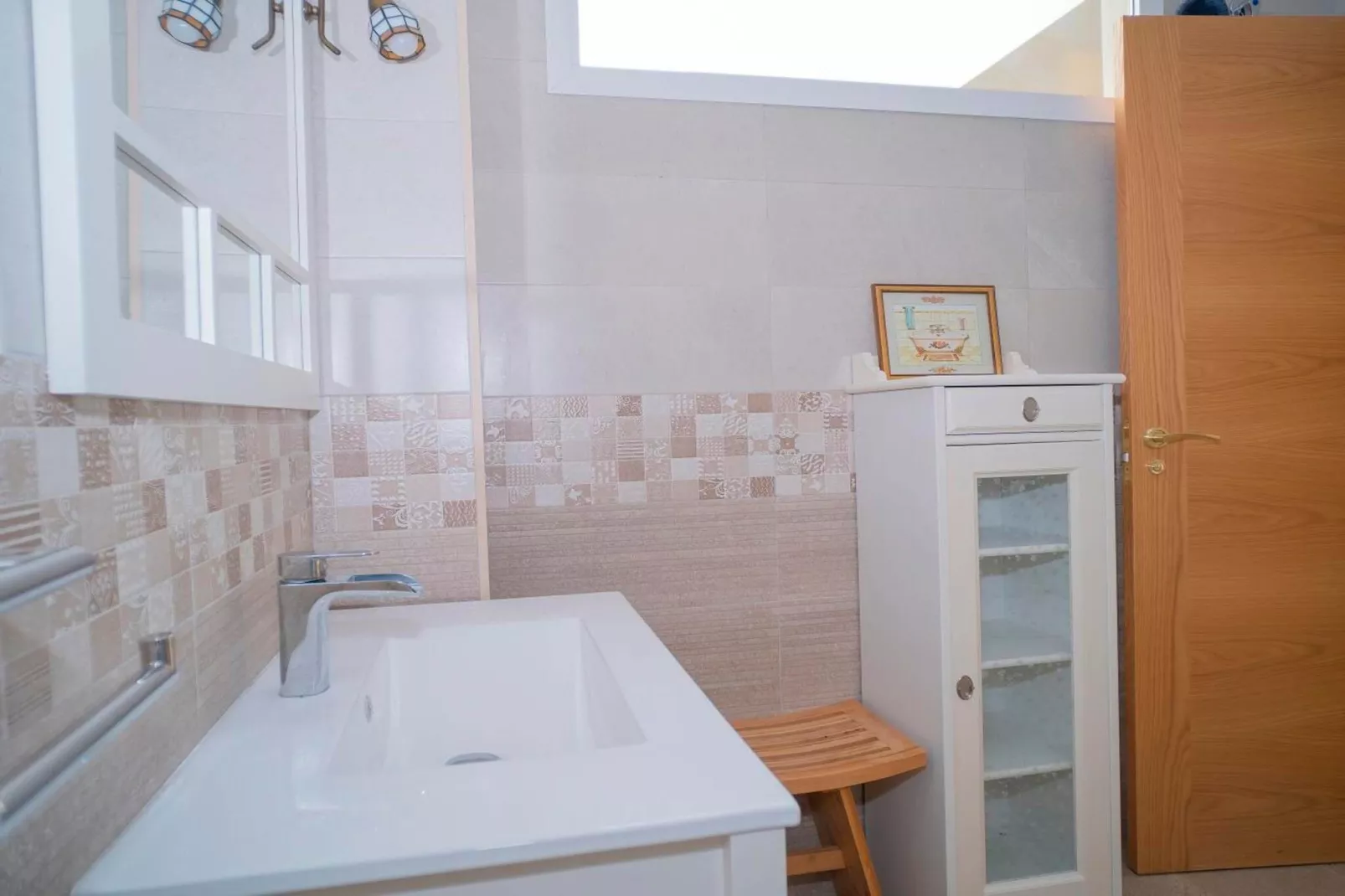 1948- +34601093121-Badkamer