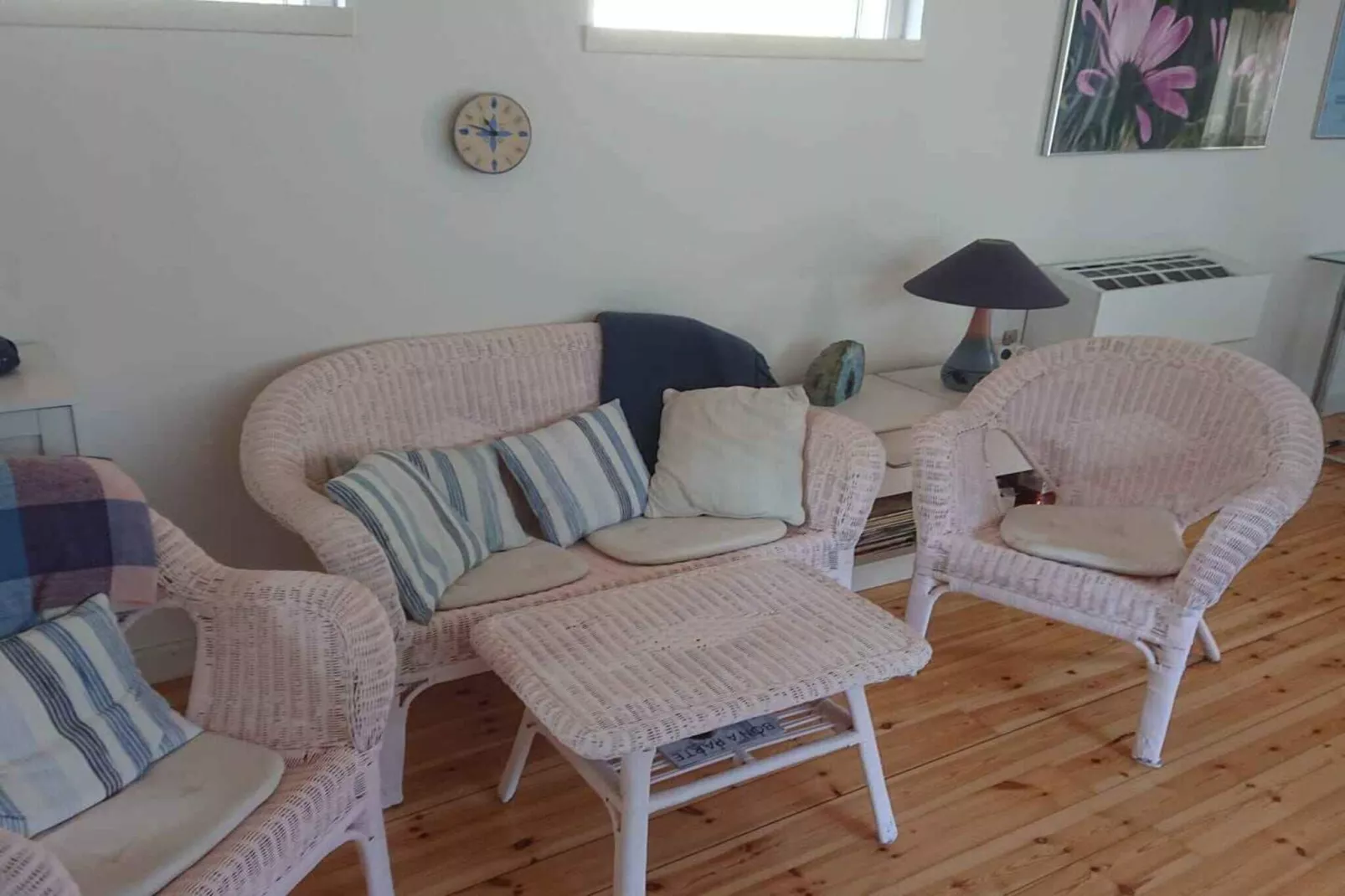 5 sterren vakantie huis in Frederiksværk-Binnen