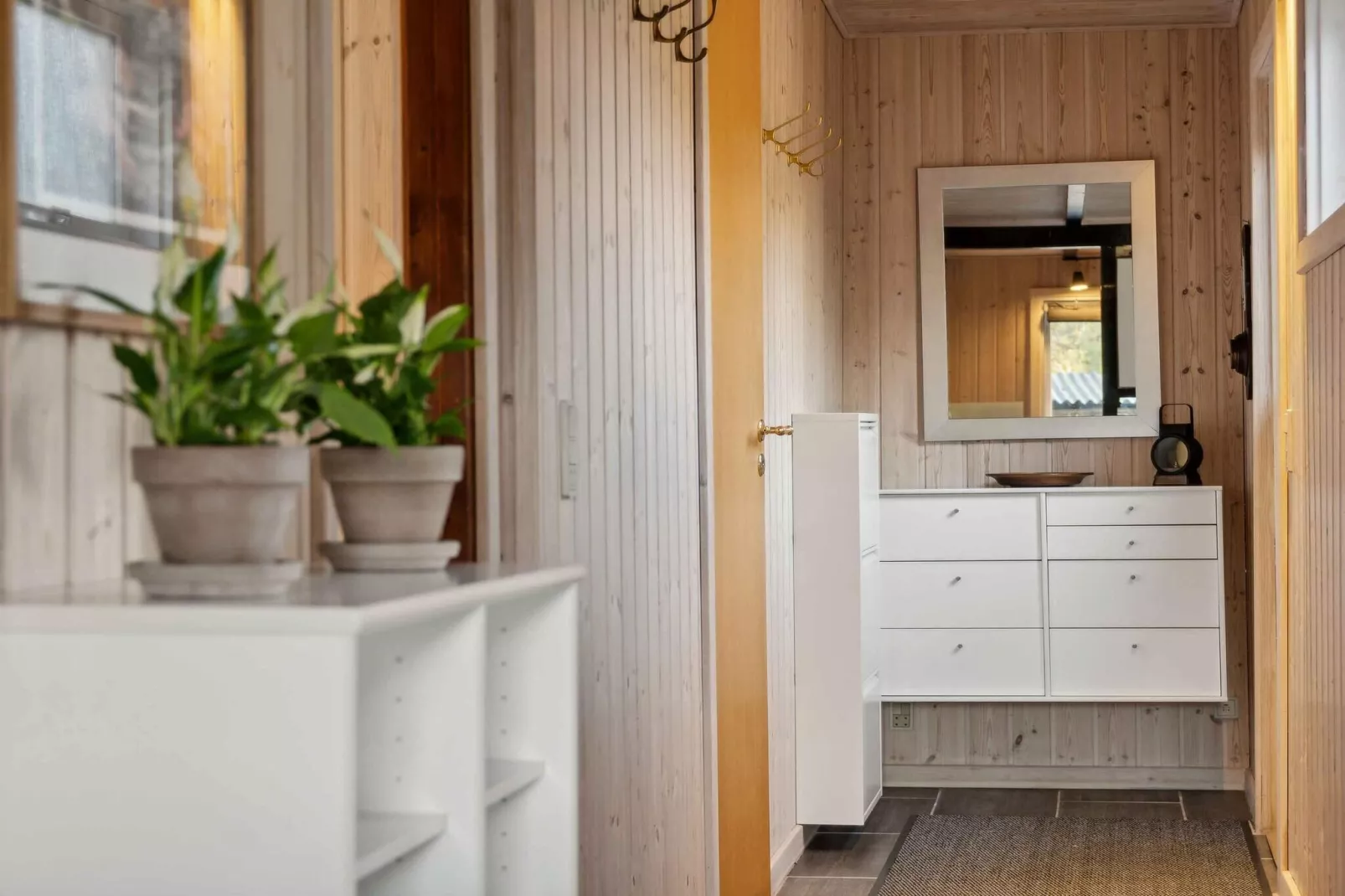 5 sterren vakantie huis in Væggerløse-Binnen