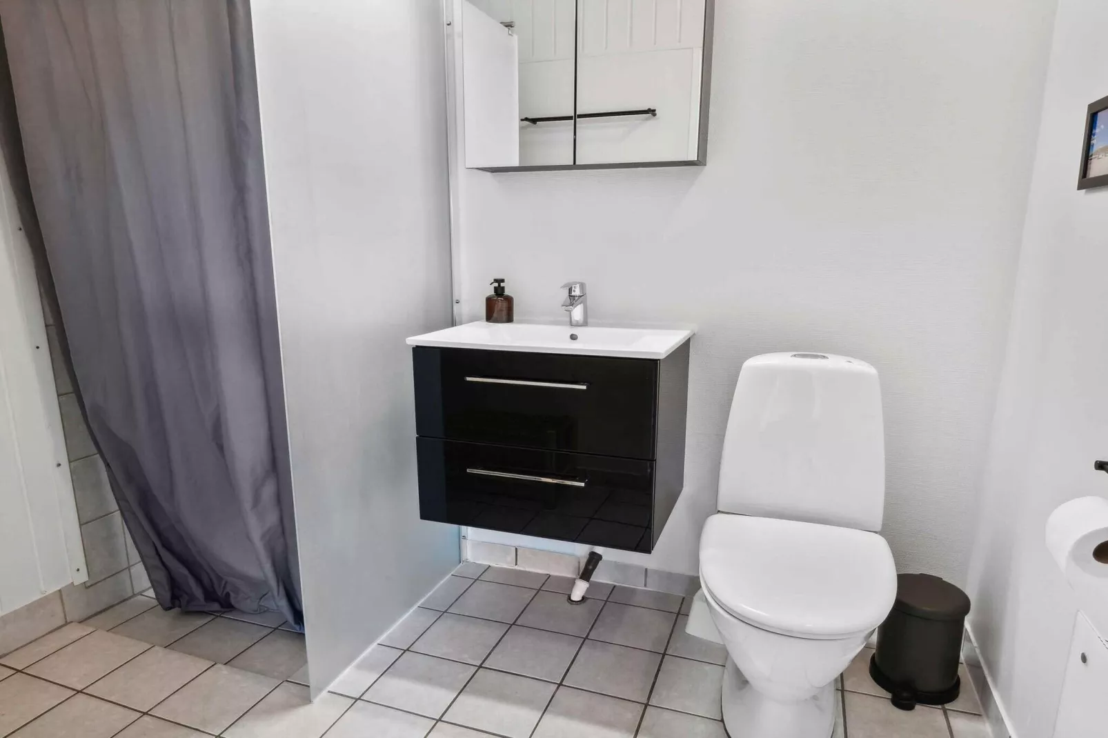 5 sterren vakantie huis in Hjørring-Binnen