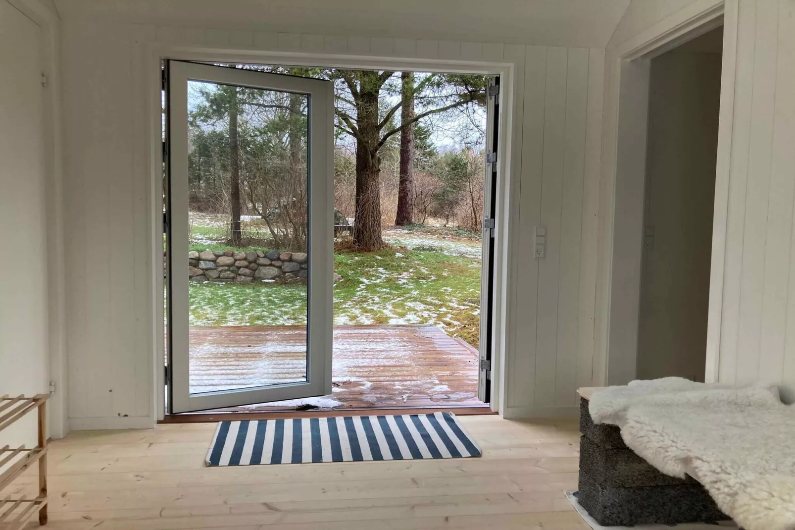 5 sterren vakantie huis in Vejby-Binnen