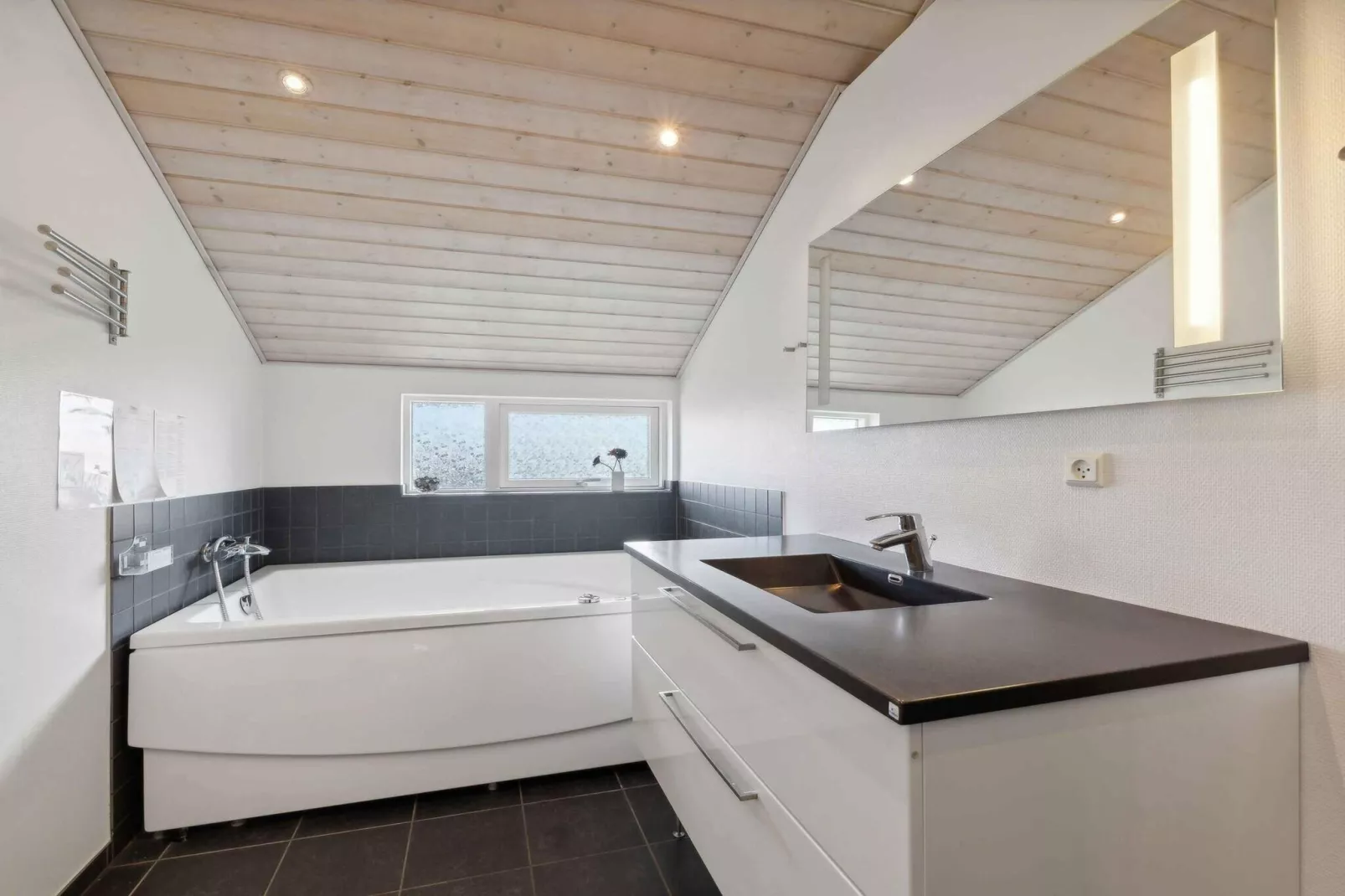 5 sterren vakantie huis in Haderslev-Binnen