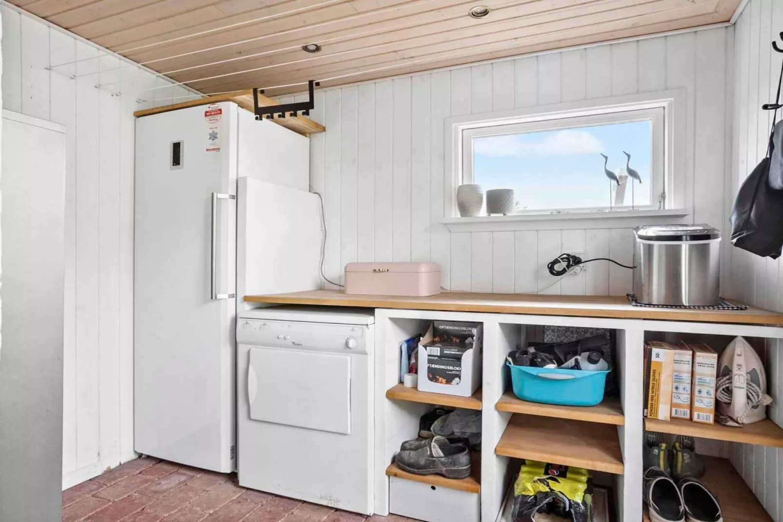 5 sterren vakantie huis in Haderslev-Binnen