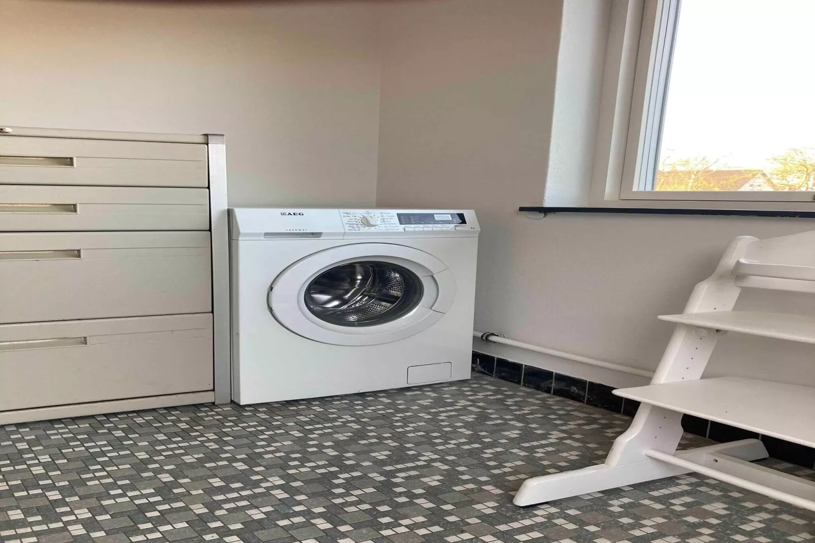 5 sterren vakantie huis in Hjørring-Binnen