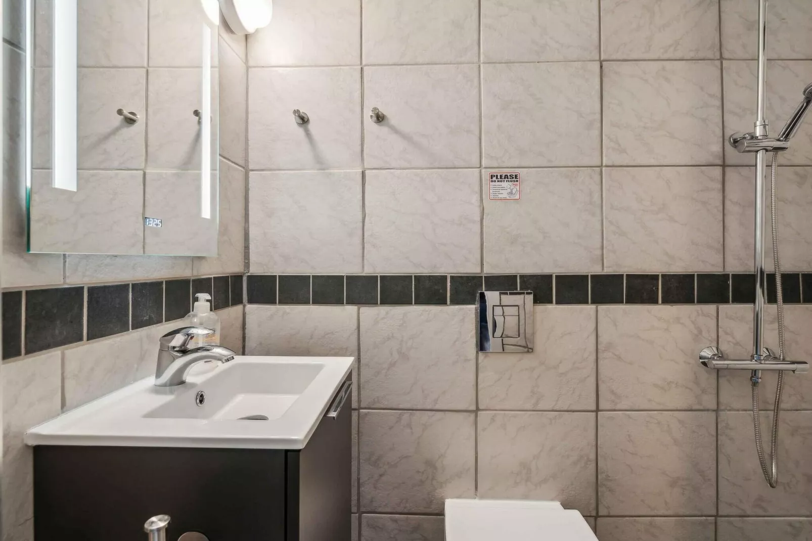 5 sterren vakantie huis in Otterup-Binnen