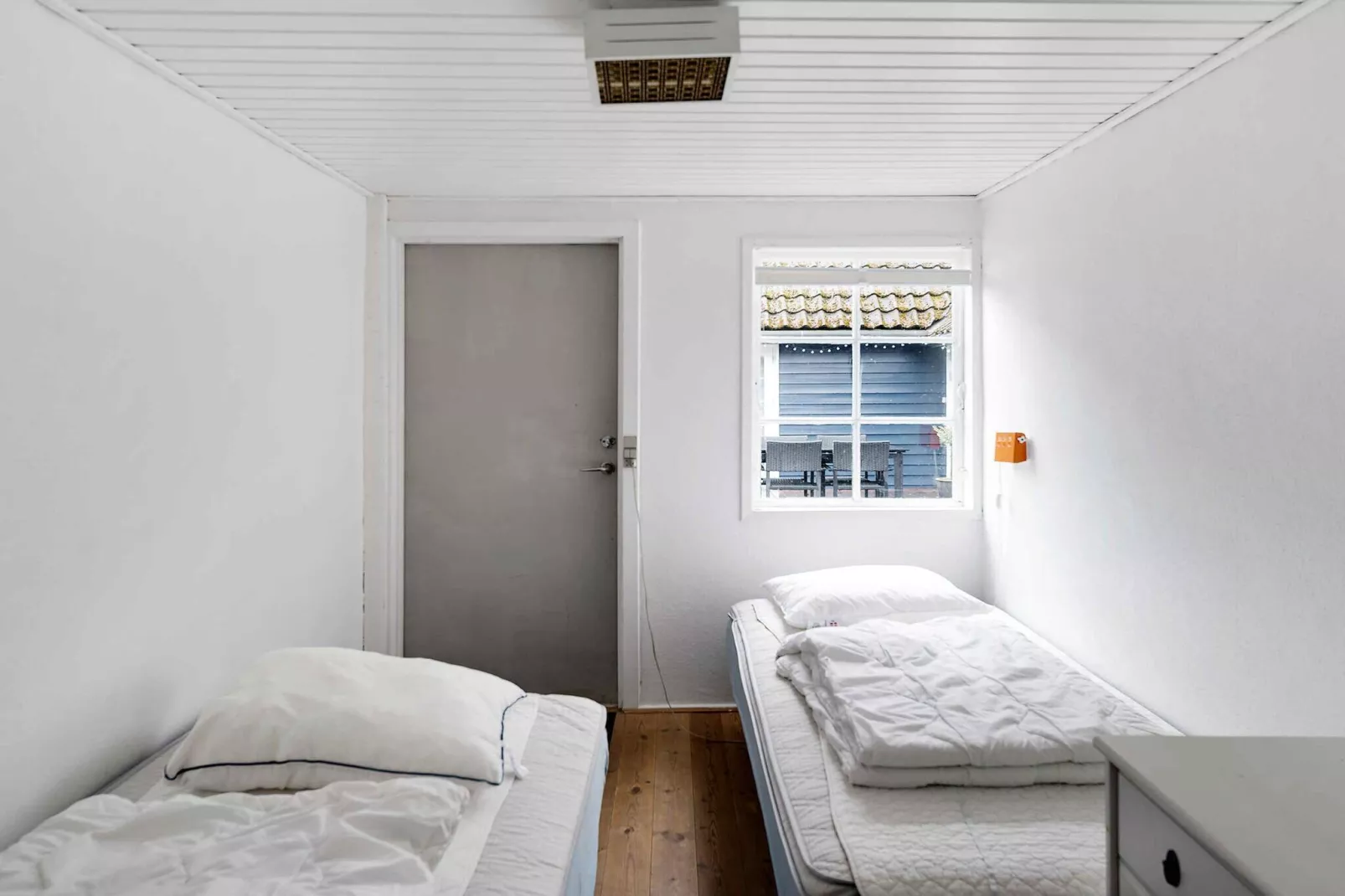 5 sterren vakantie huis in Nexø-Binnen