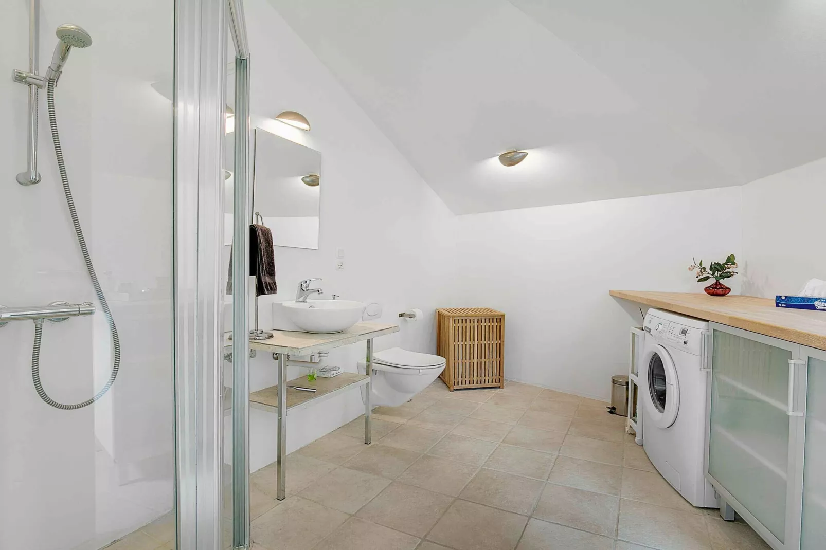 5 sterren vakantie huis in Kirke Hyllinge-Binnen