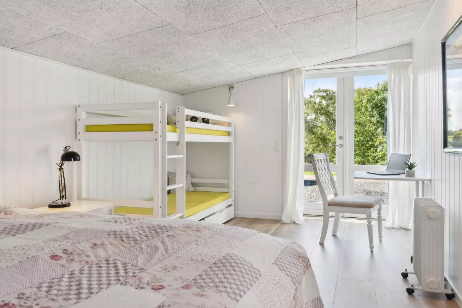 5 sterren vakantie huis in Slagelse-Binnen