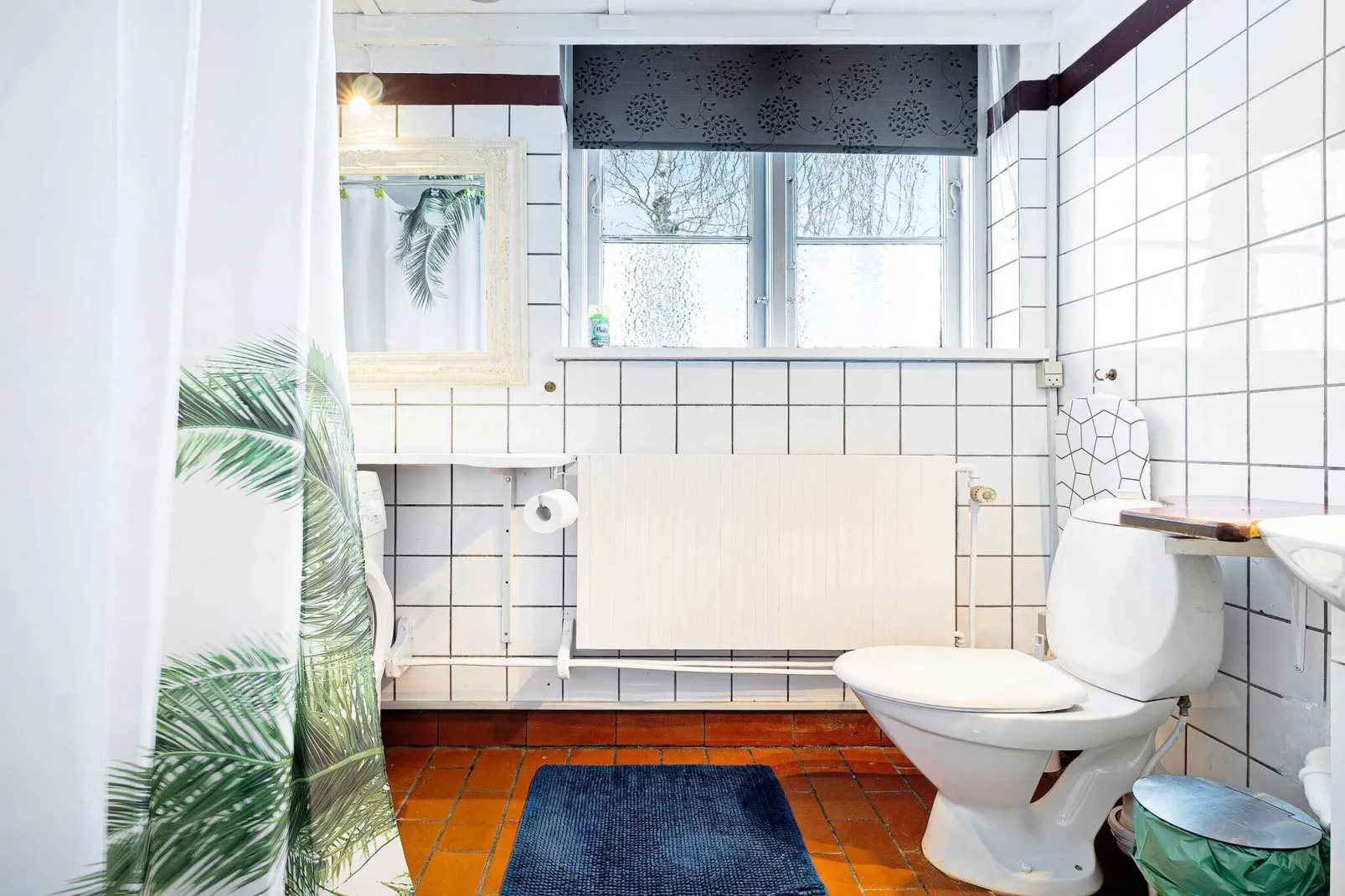 5 sterren vakantie huis in Bogense-Binnen