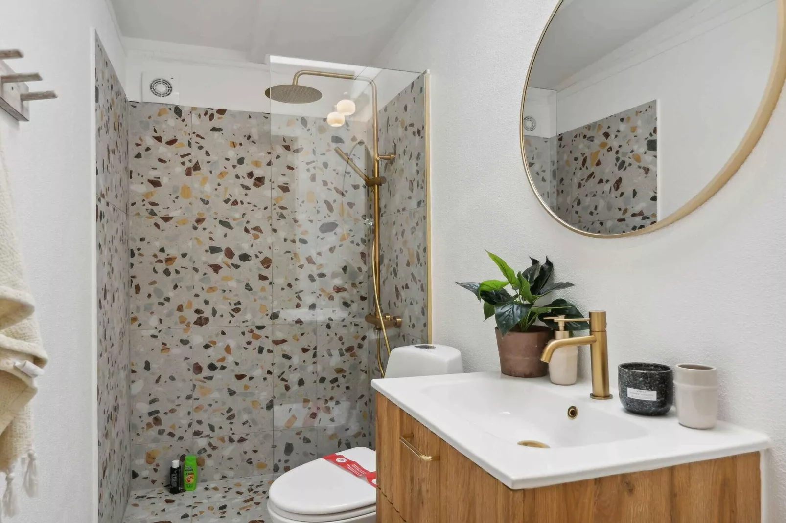 5 sterren vakantie huis in Strøby-Binnen