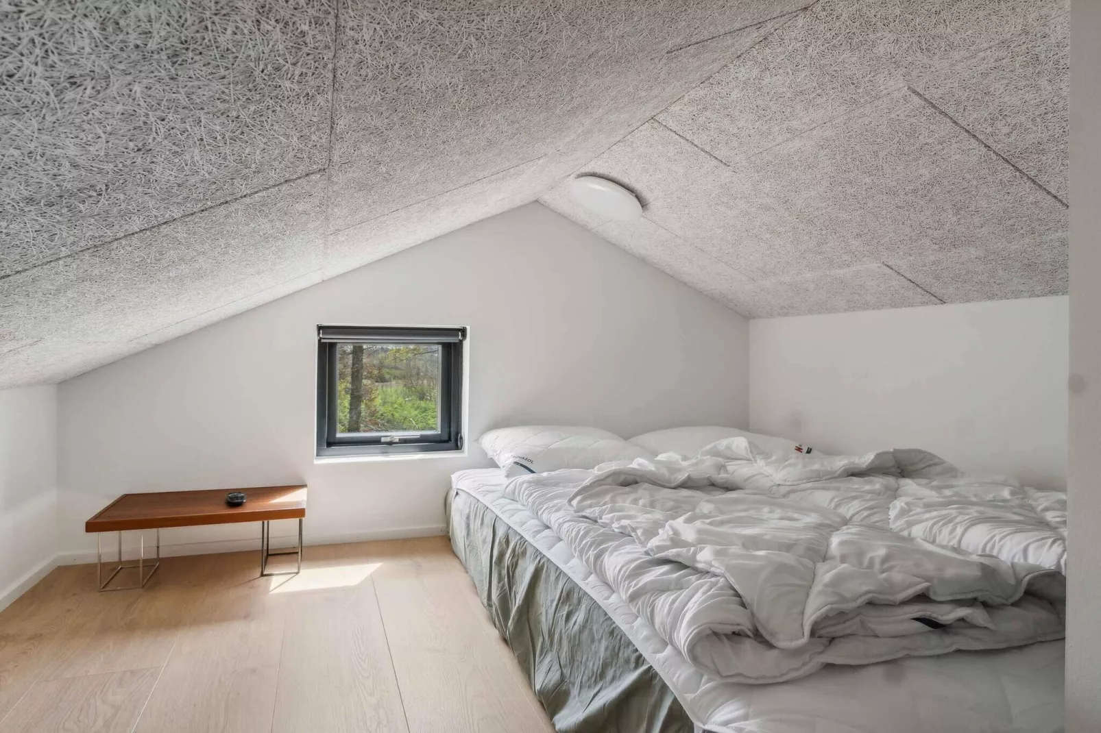 5 sterren vakantie huis in Millinge-Binnen