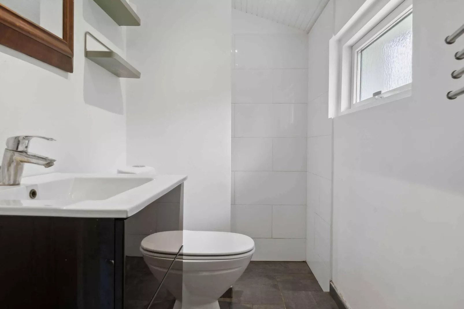 5 sterren vakantie huis in Dronningmølle-Binnen