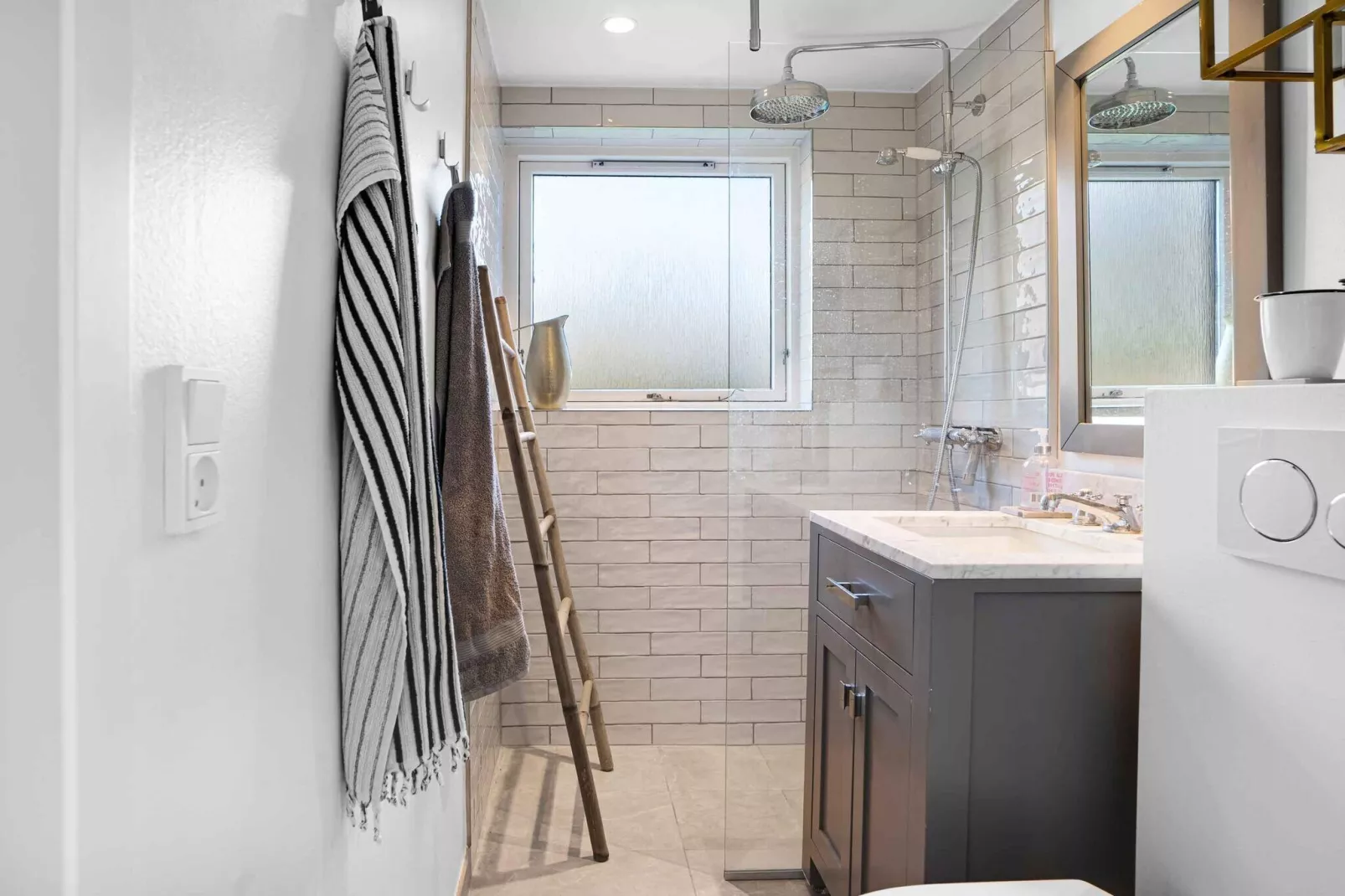 5 sterren vakantie huis in Vejby-Binnen