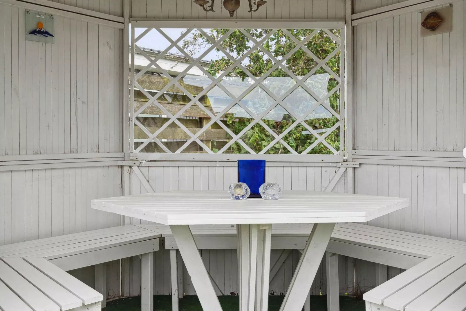 5 sterren vakantie huis in Broager-Binnen