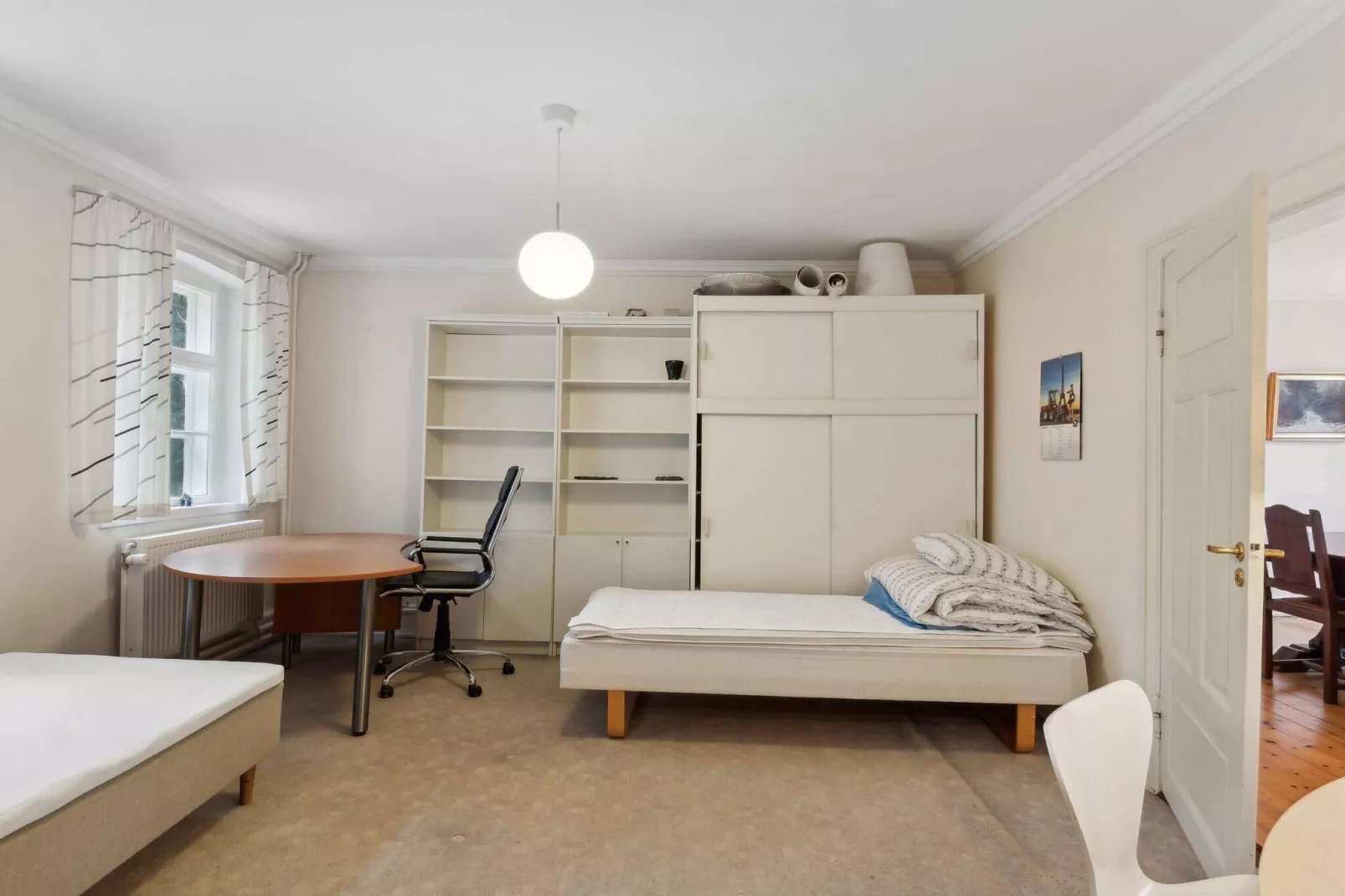 5 sterren vakantie huis in Holbæk-Binnen