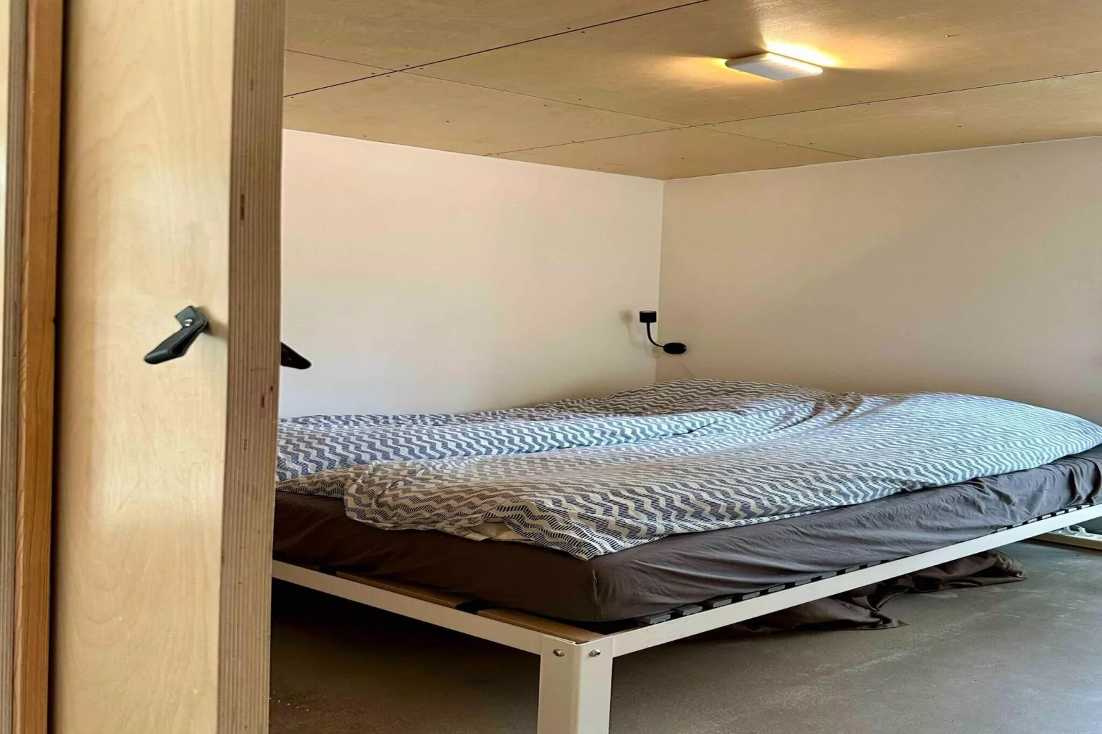 5 sterren vakantie huis in Nexø-Binnen