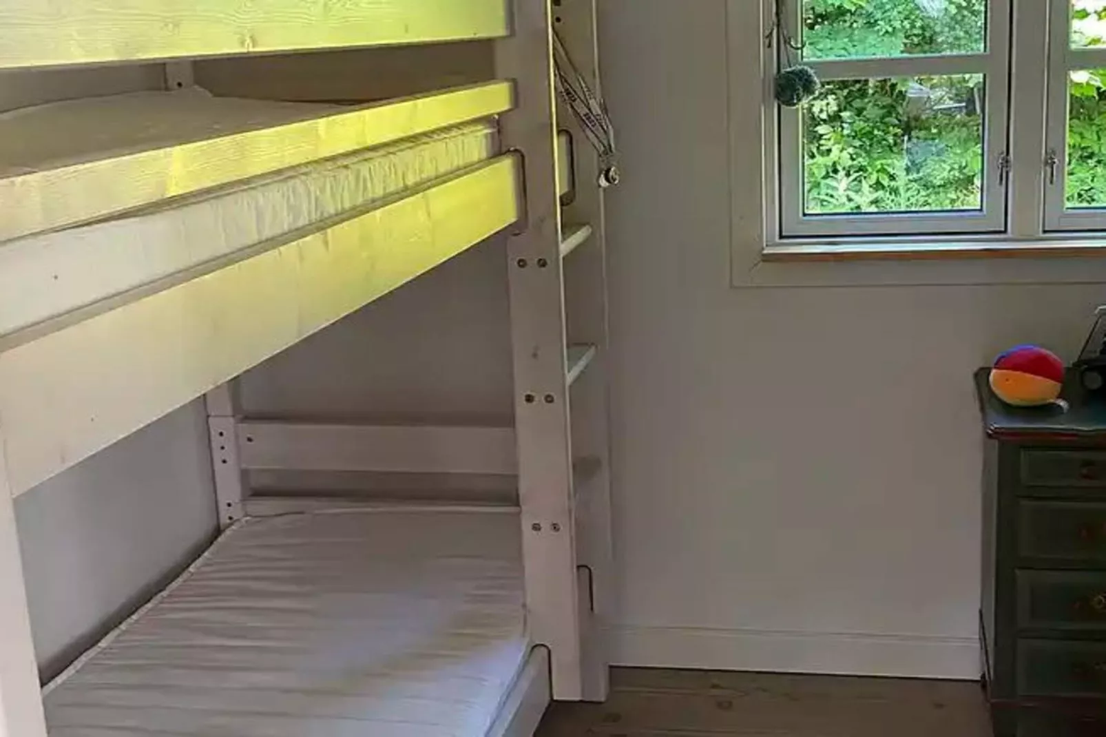 5 sterren vakantie huis in Vejby-Binnen