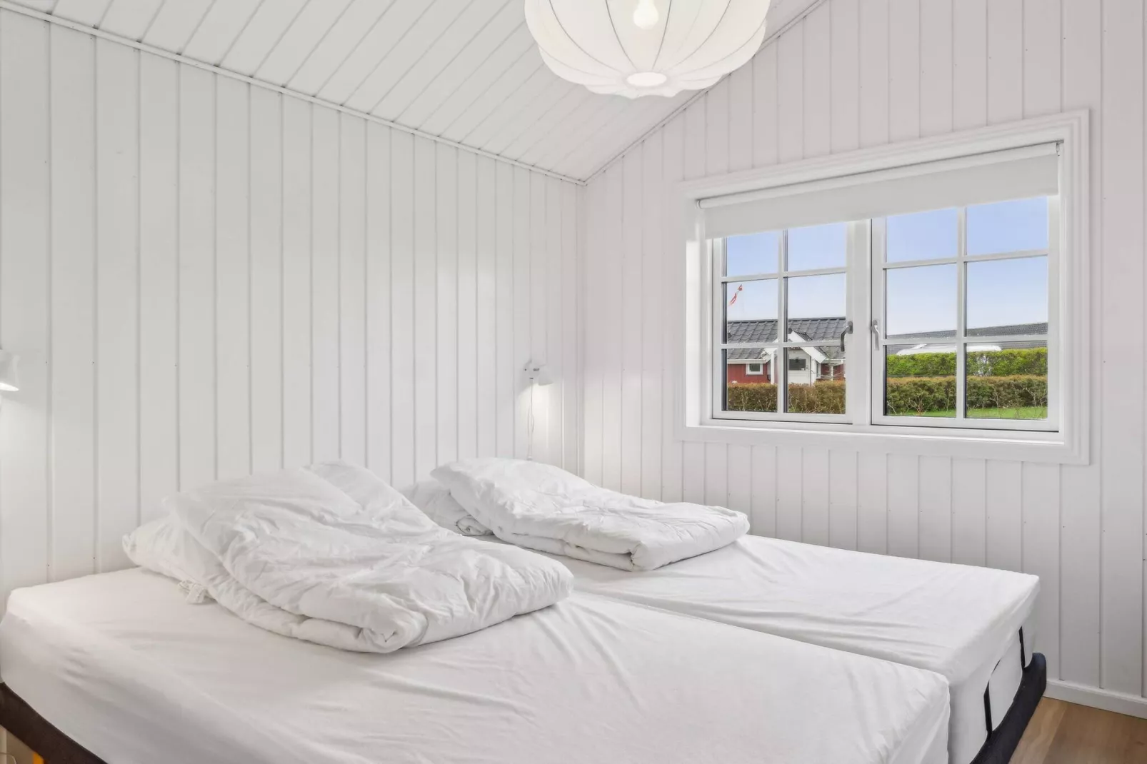 5 sterren vakantie huis in Assens-Binnen