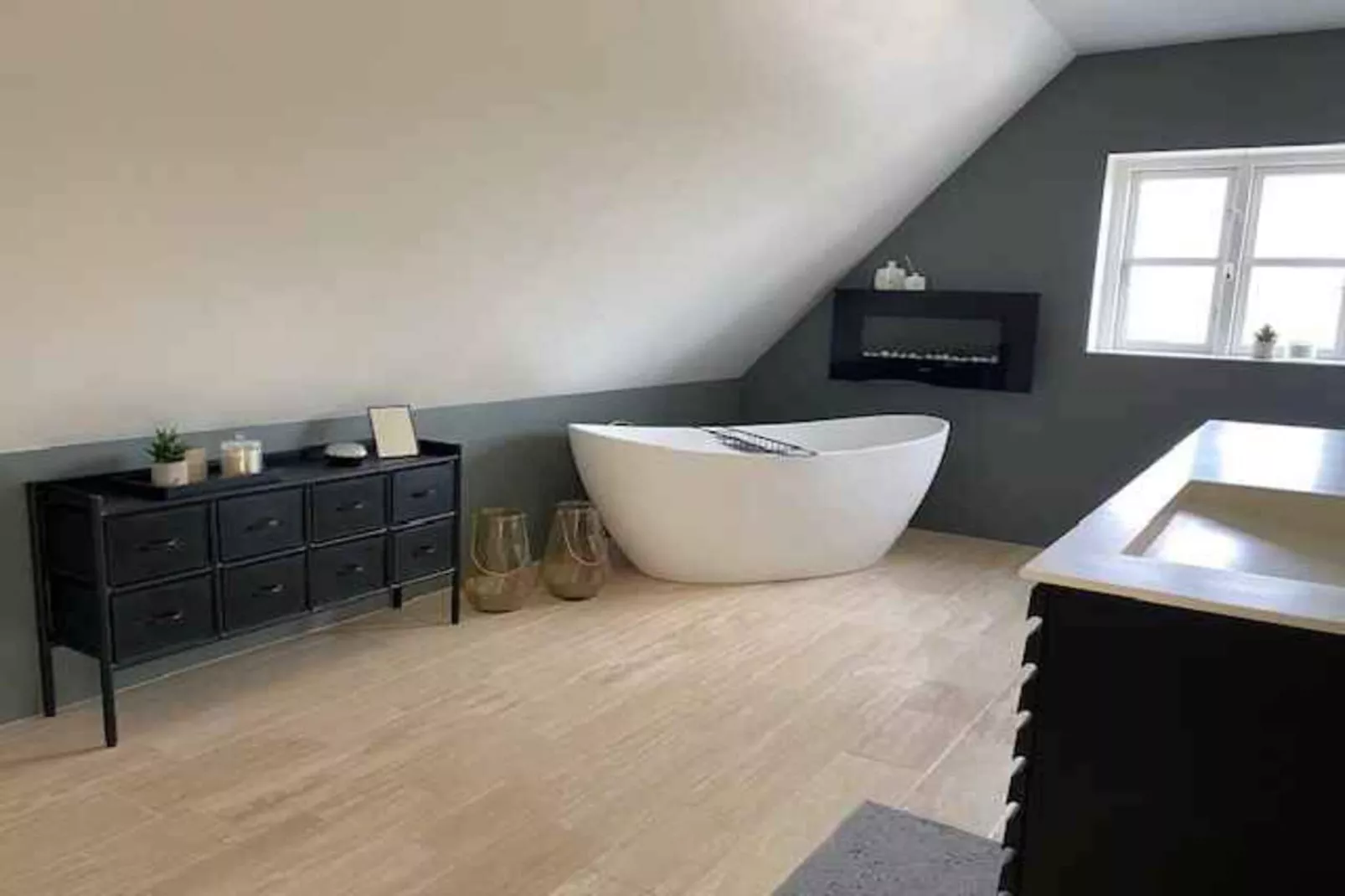 5 sterren vakantie huis in Haderslev-Binnen