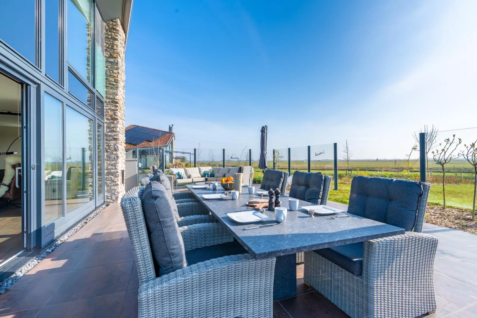 Waalerburght 18-Terrasbalkon