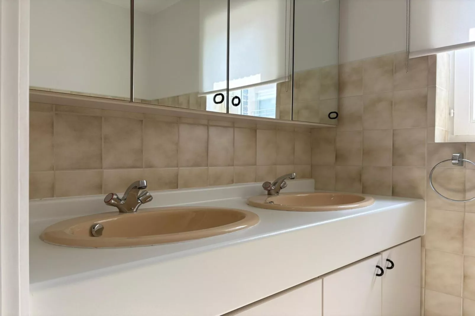 FASHION2 0501-Badkamer