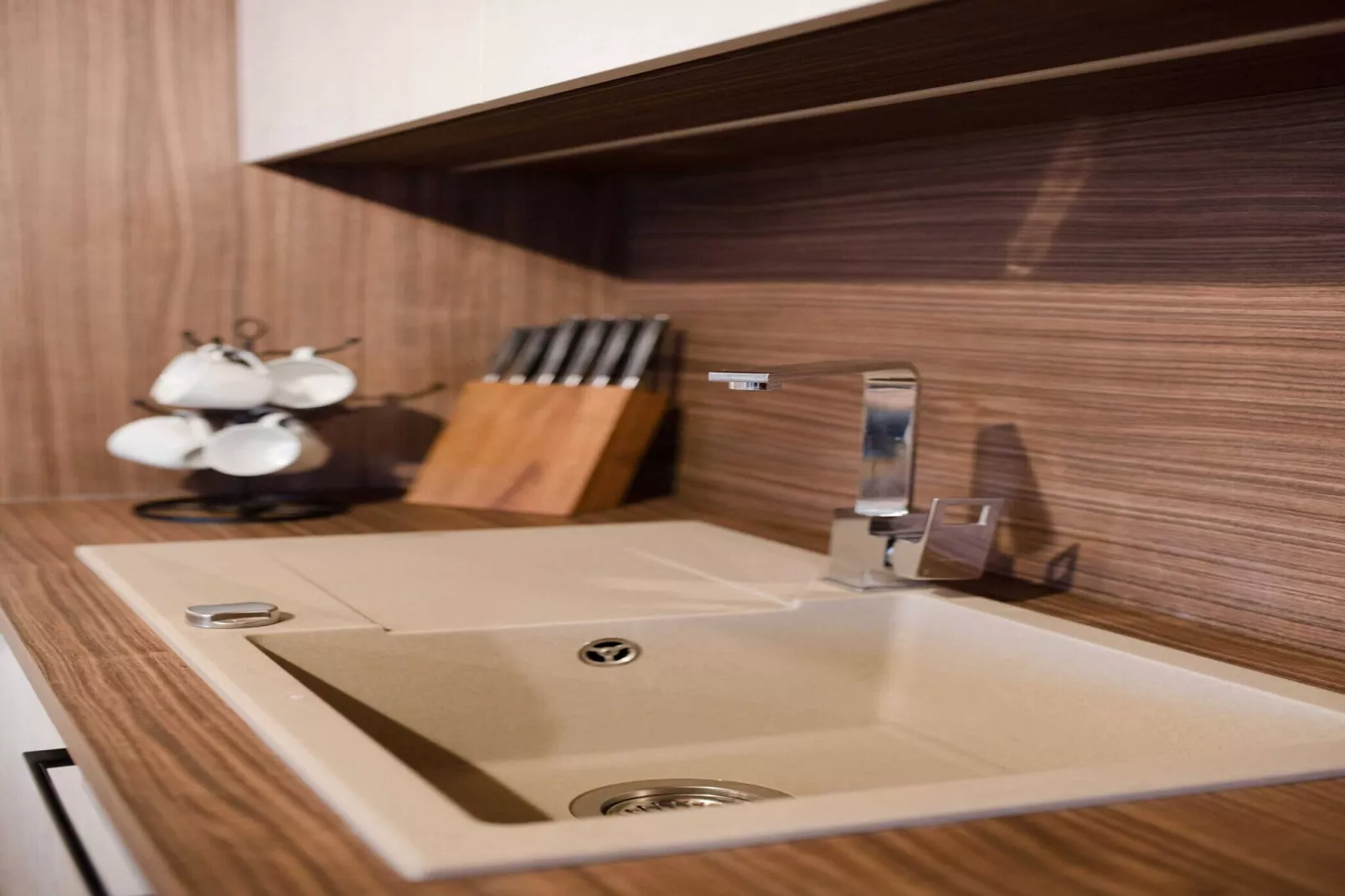 Authentic Villa Storia-Badkamer