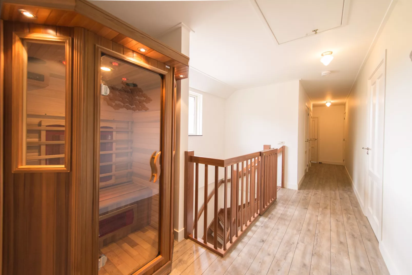 Alegria (9p)-Image-tags.