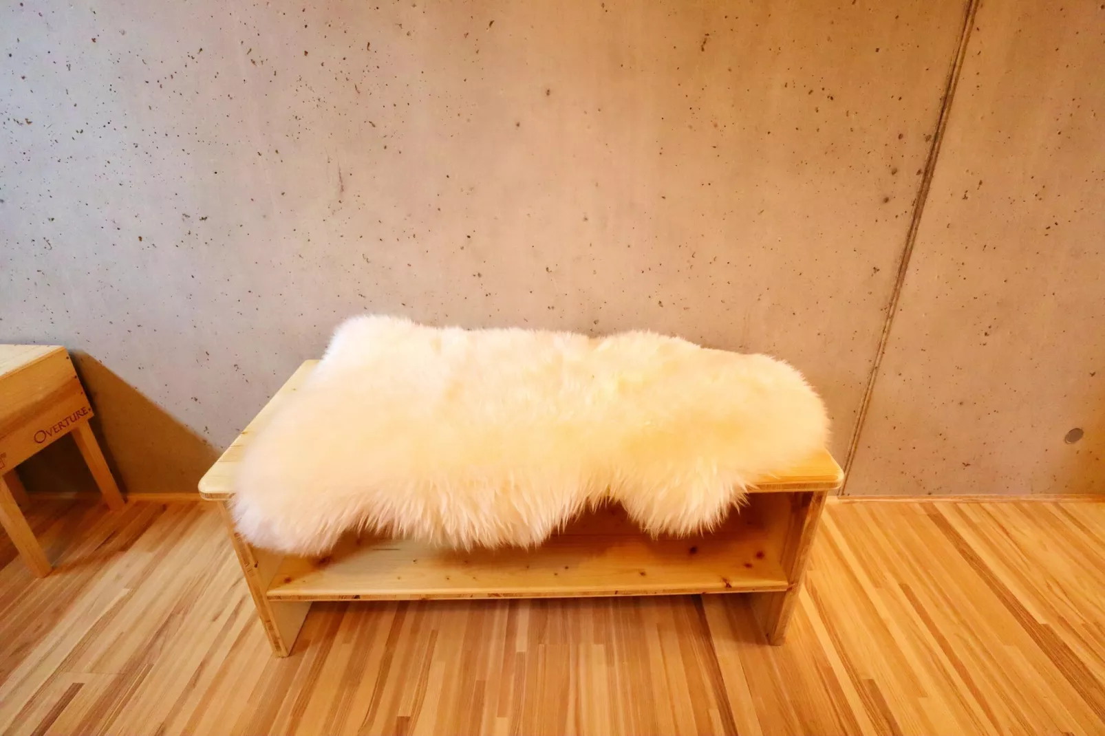 Chalet Sibratsgfäll 2-Sfeer