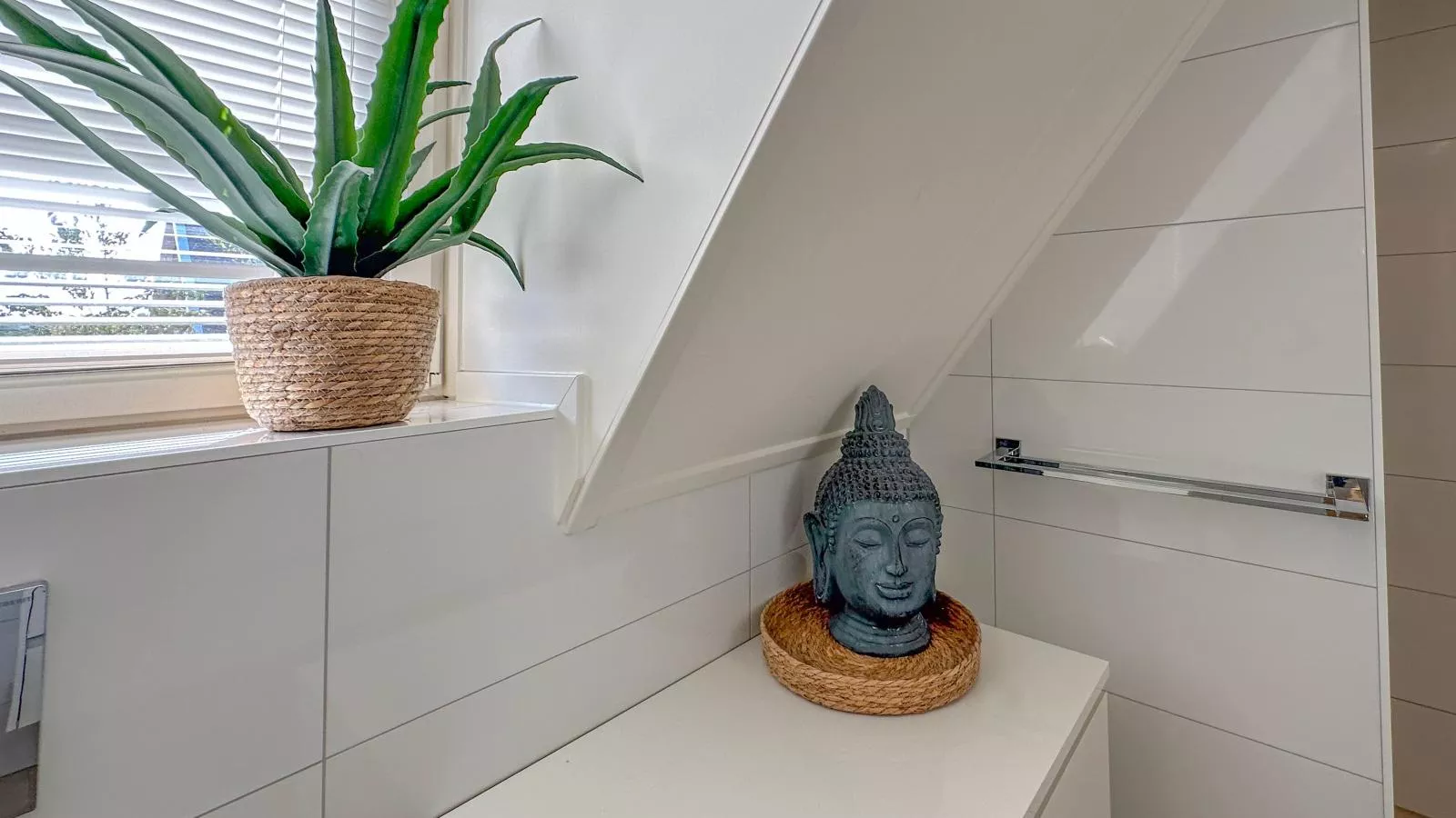 Dune Deluxe 81-Sfeer