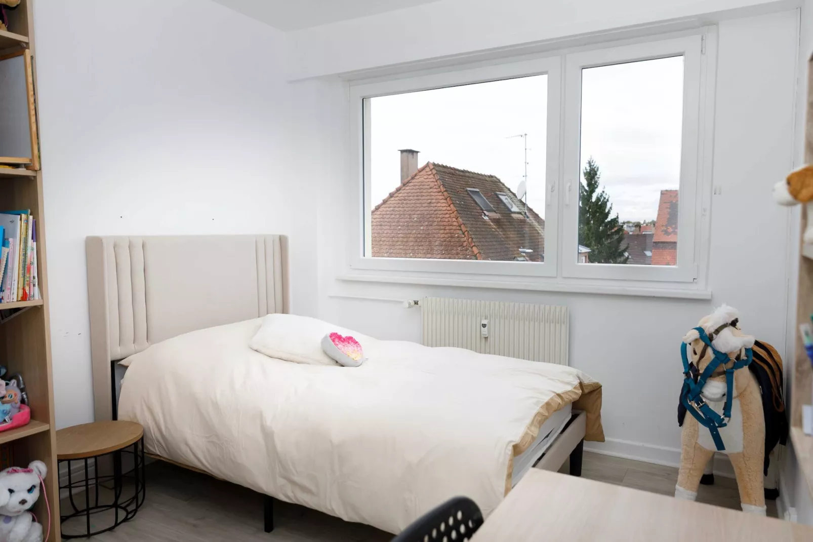 SJ-94-BOECKLIN-Niet-getagd