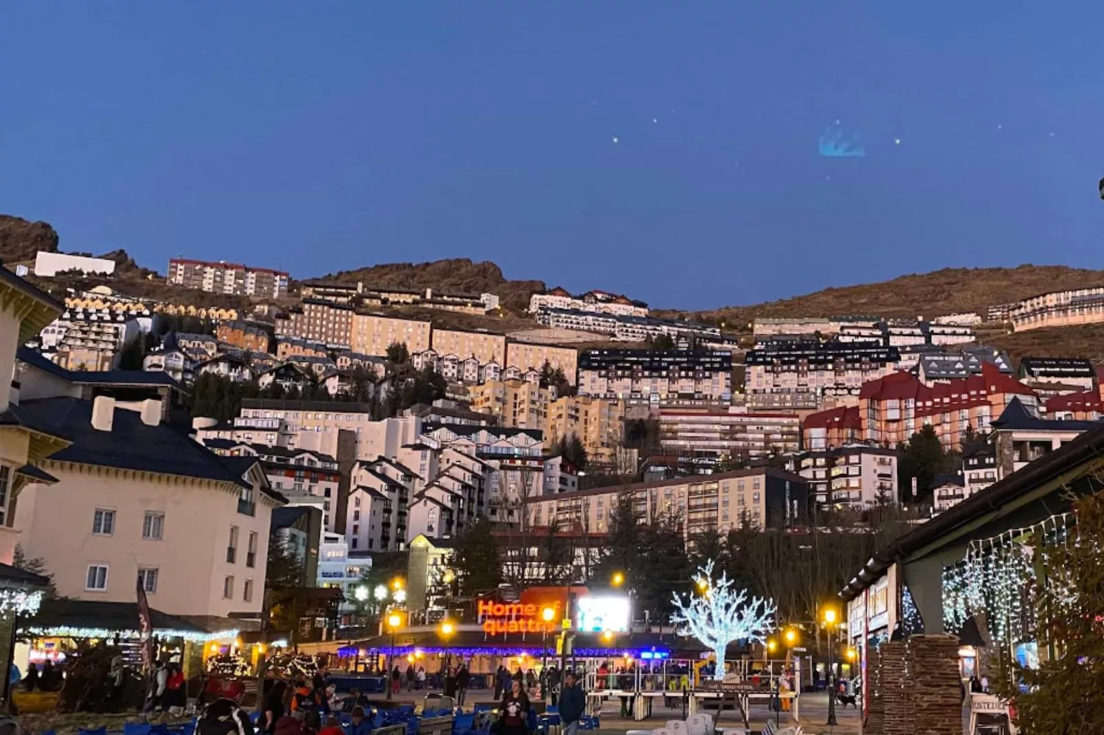 1914-Andrés-801-Gebieden zomer 1km
