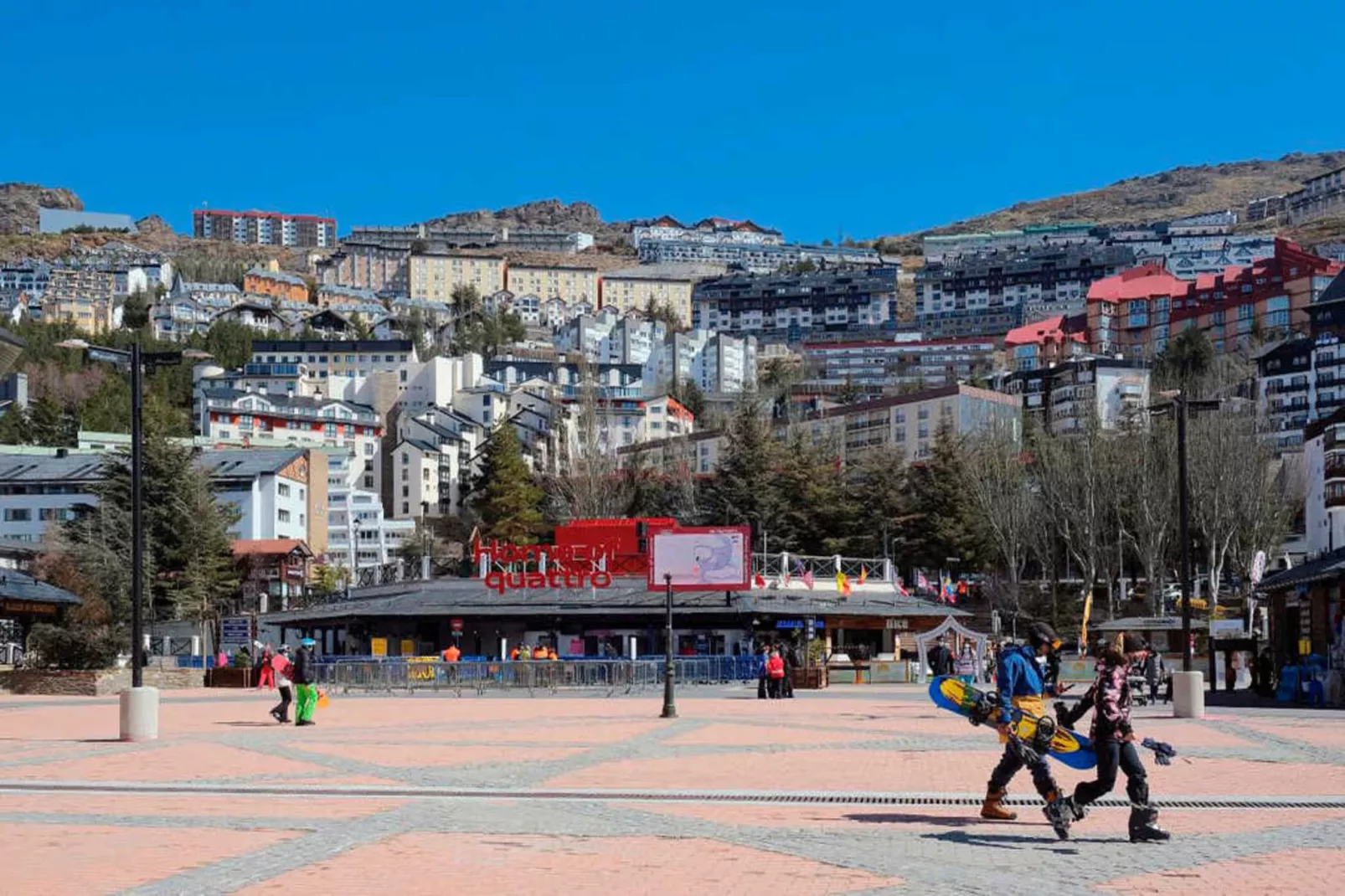 1364-Andrés-314-Gebied winter 1km