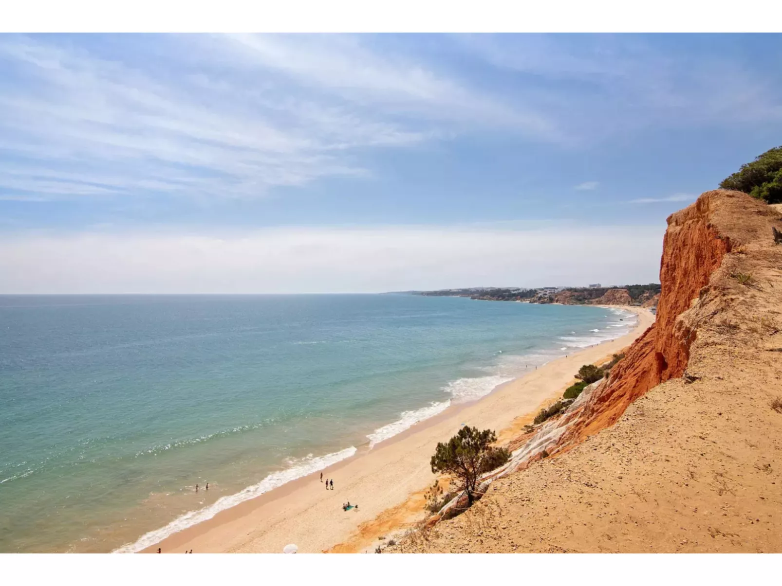 Jade-Sunny Way-Buiten