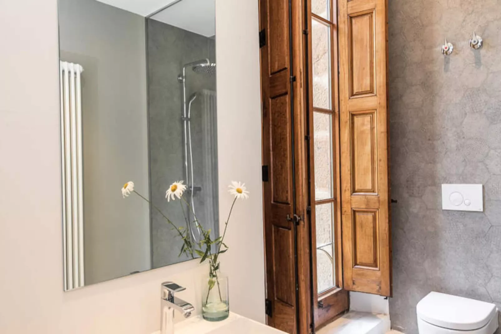 Maison à Sant Hilari Sacalm-Niet-getagd