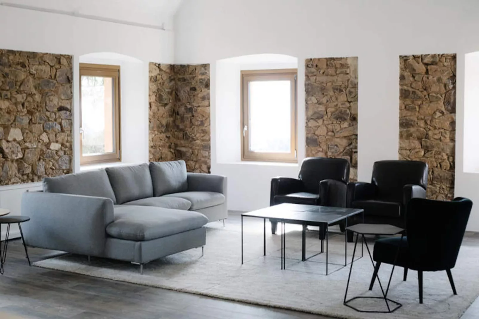 Maison à Sant Hilari Sacalm-Niet-getagd