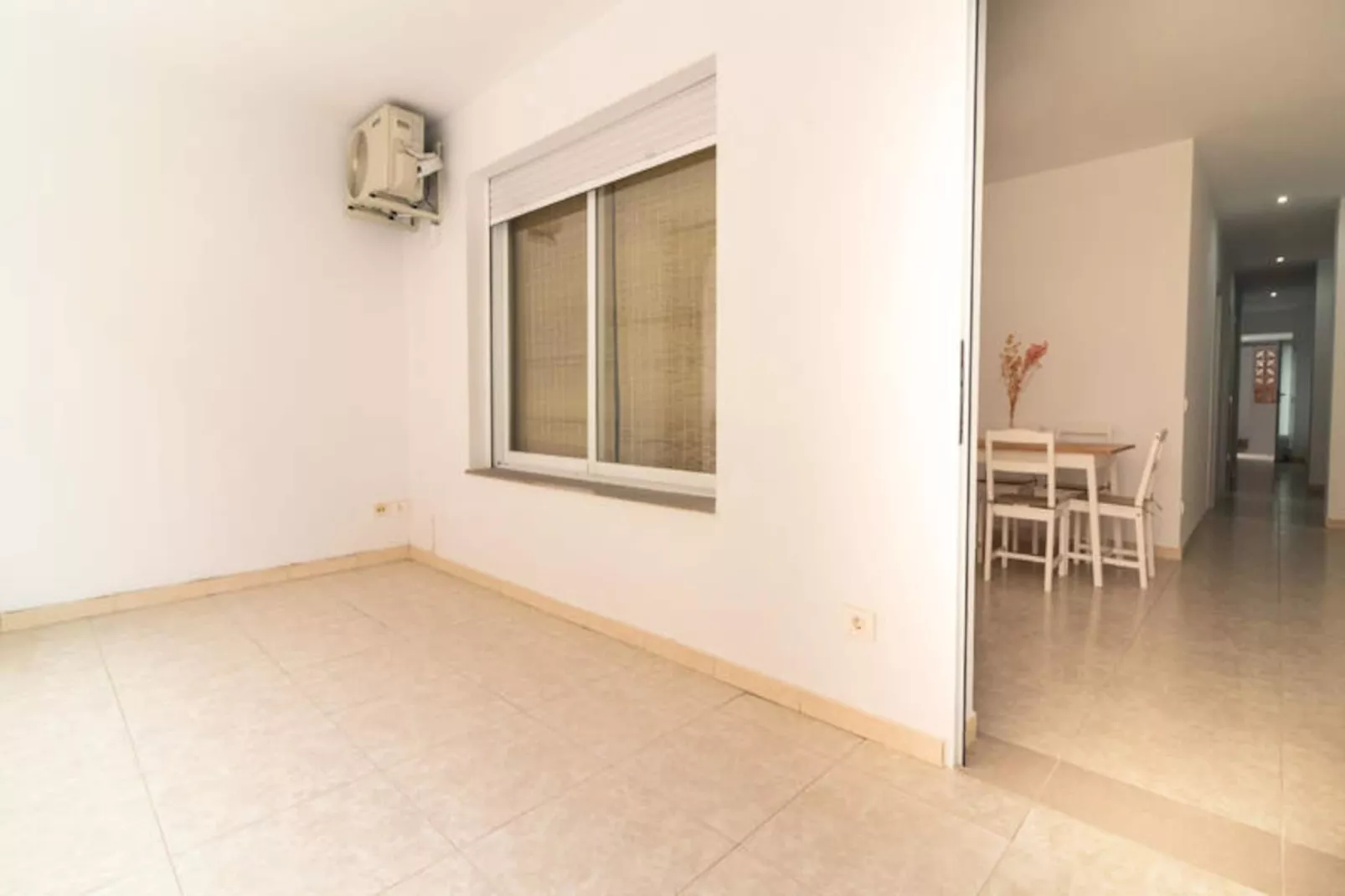 Maison à Moncofar-Niet-getagd