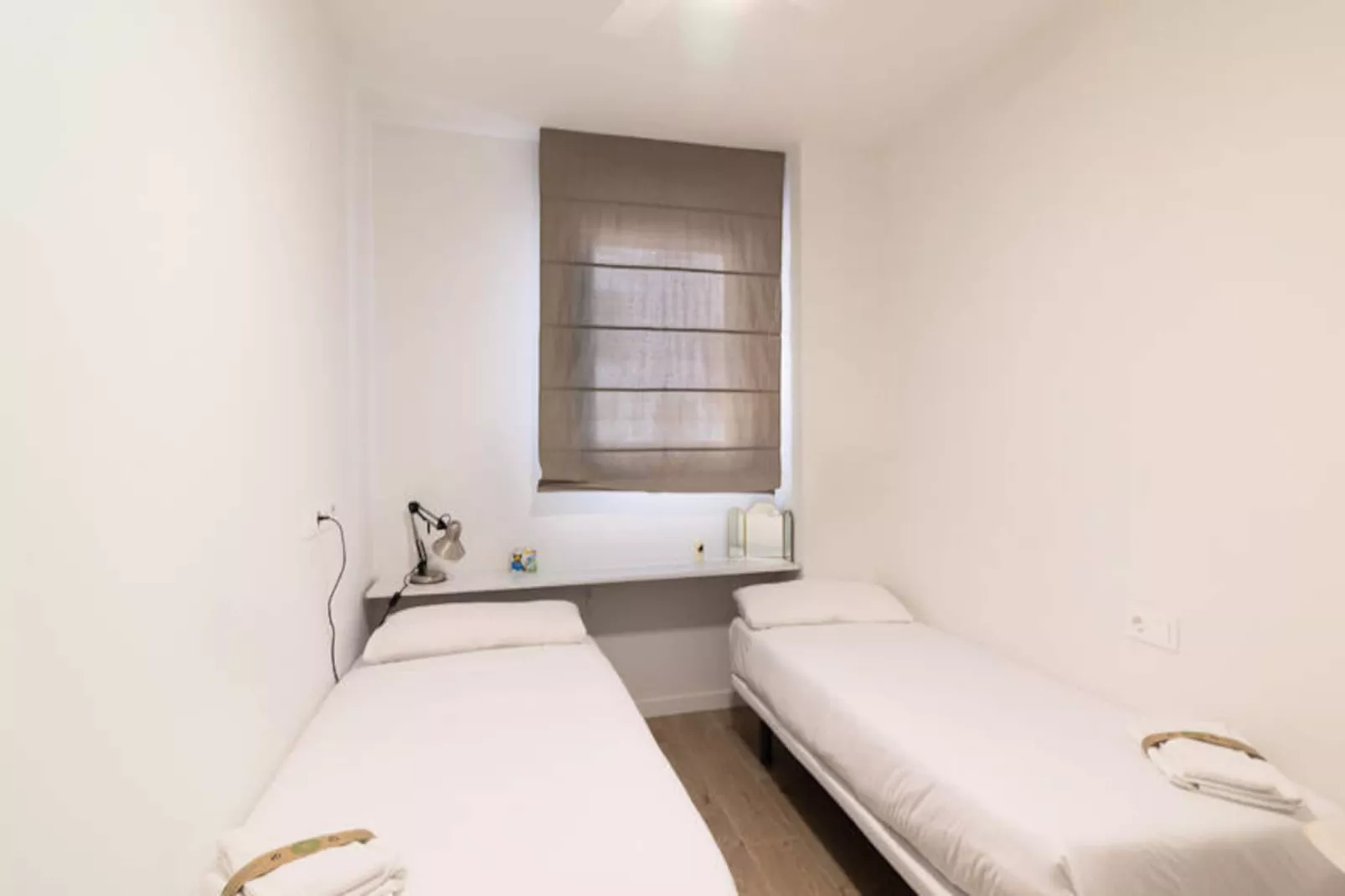 Appartements à Puerto de Sagunto-Niet-getagd