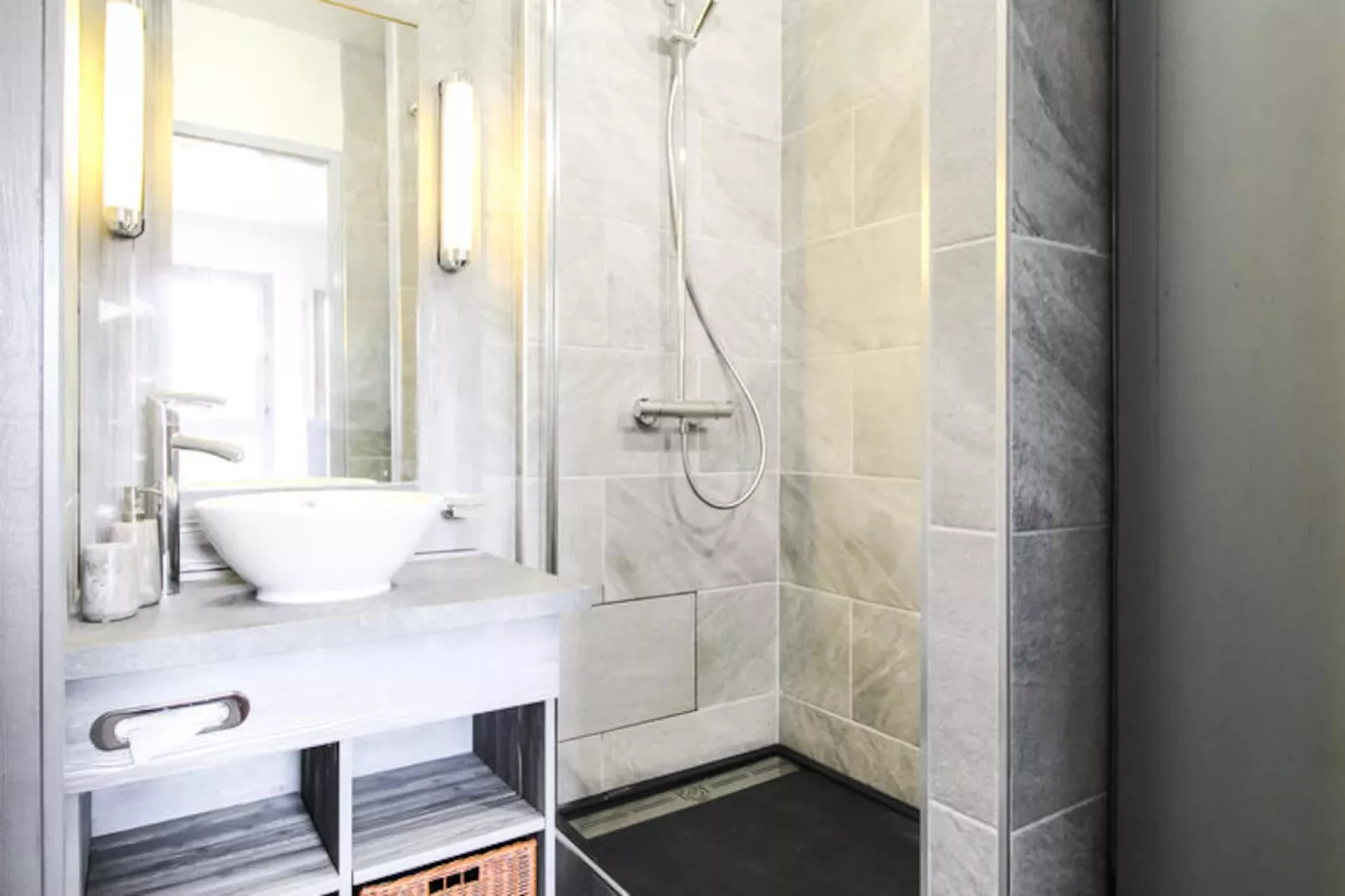 Appartements à Flaine - Niet-getagd