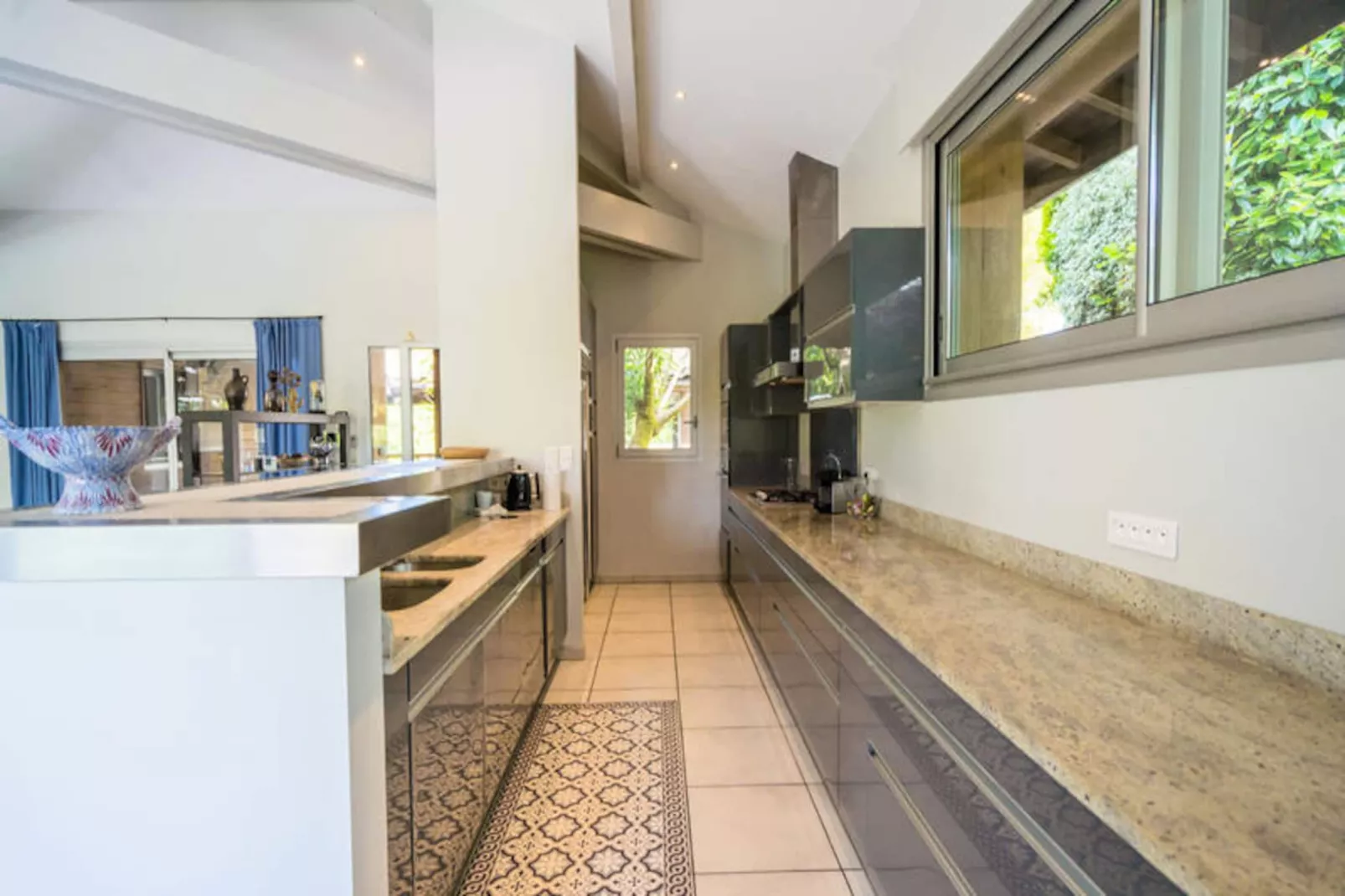 Maison à Pyla sur Mer-Niet-getagd